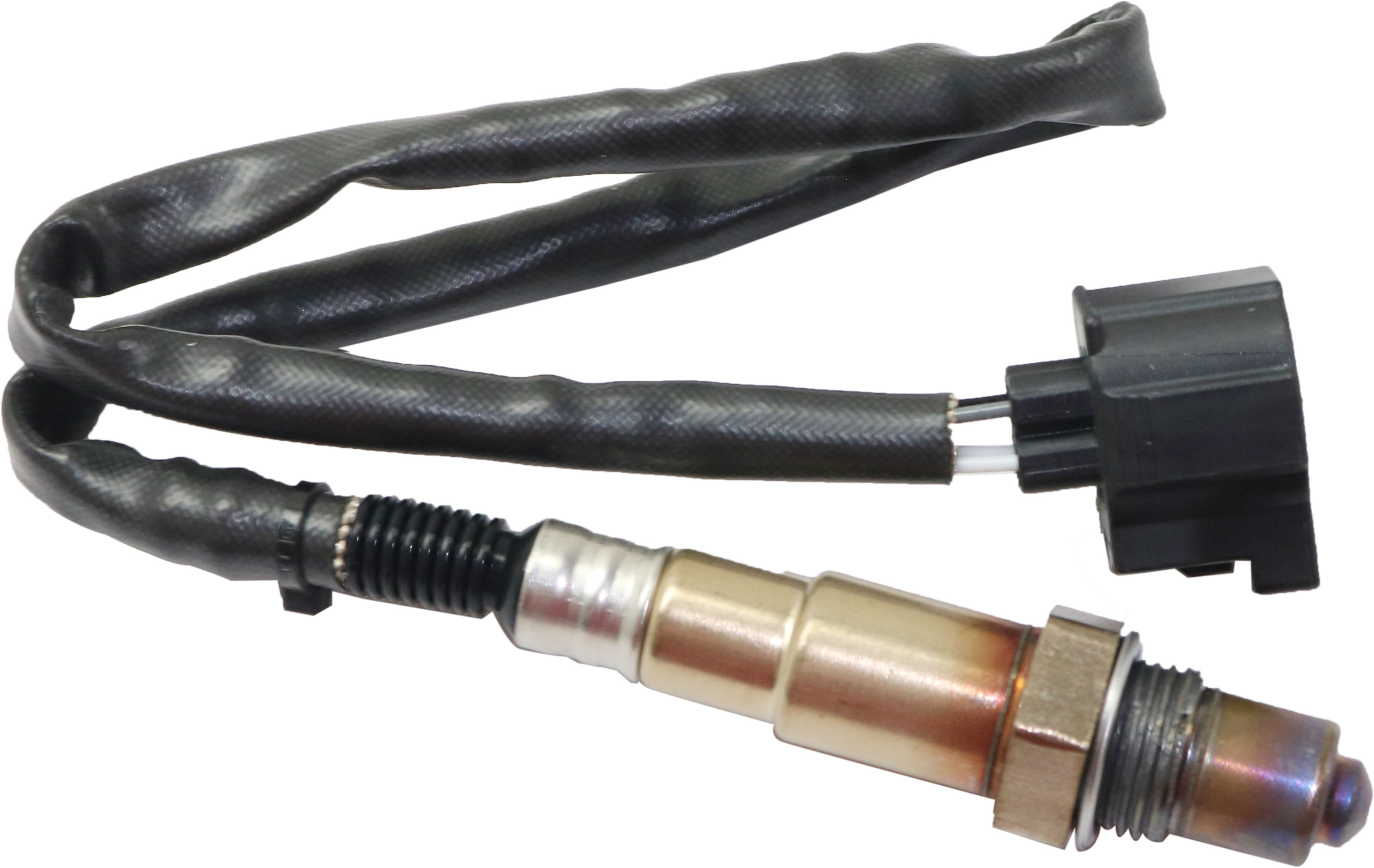 AM ML CLASS 06-11 GL CLASS OXYGEN SENSOR Downstream RH=LH Heated SKU RM96090006