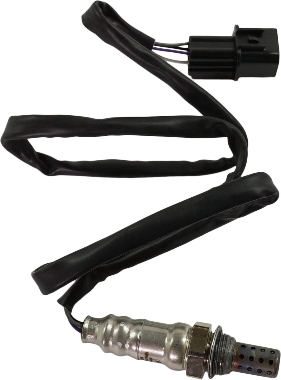 AM 3000GT 91-99 ECLIPSE 06-12 OXYGEN SENSOR Heated 4 Wire SKU RM96090009