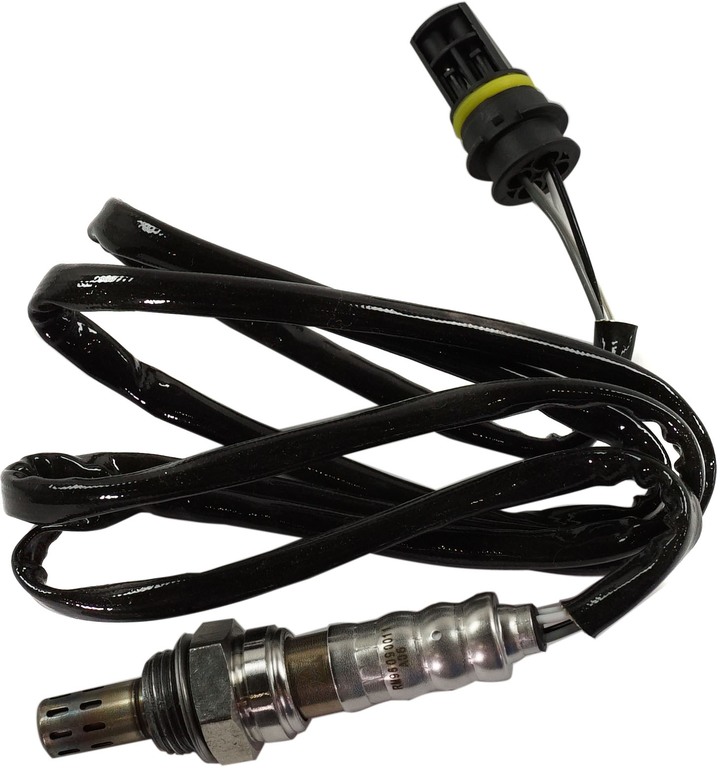 AM C230-97-00 OXYGEN SENSOR Heated 4 Wire Upstream SKU RM96090011