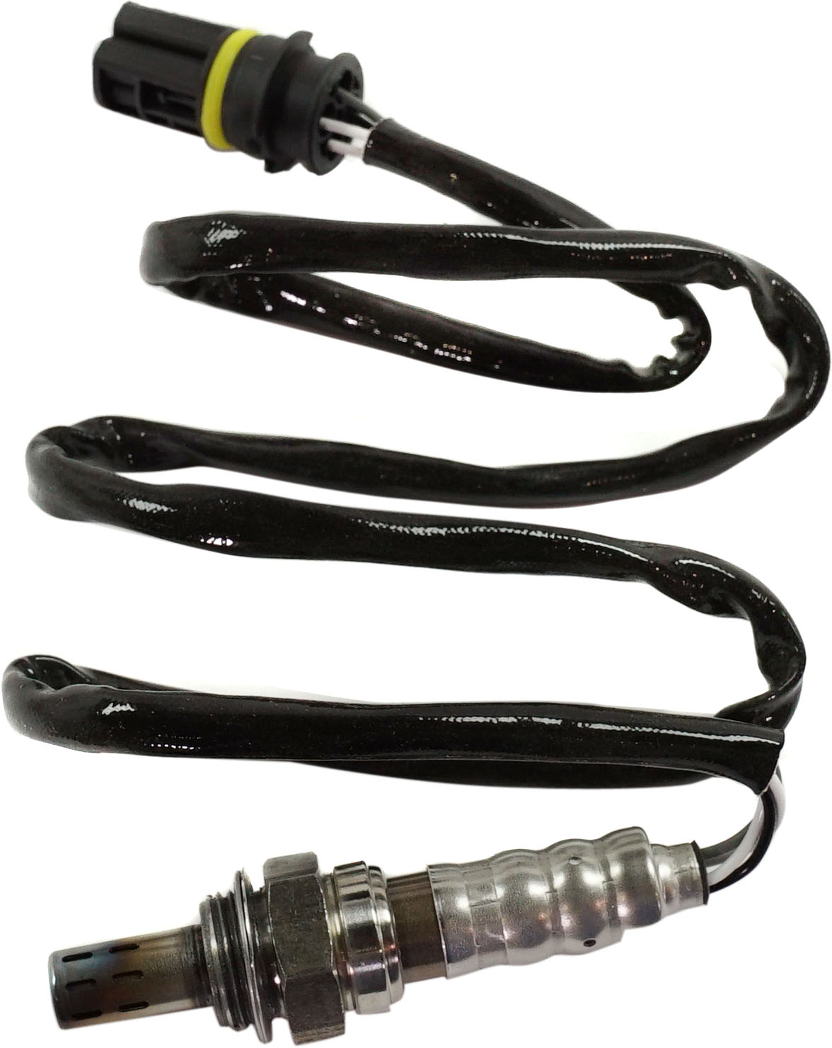 AM CLK CLASS 98-00 M3-01-06 OXYGEN SENSOR Heated 4 Wire Upstream SKU RM96090013
