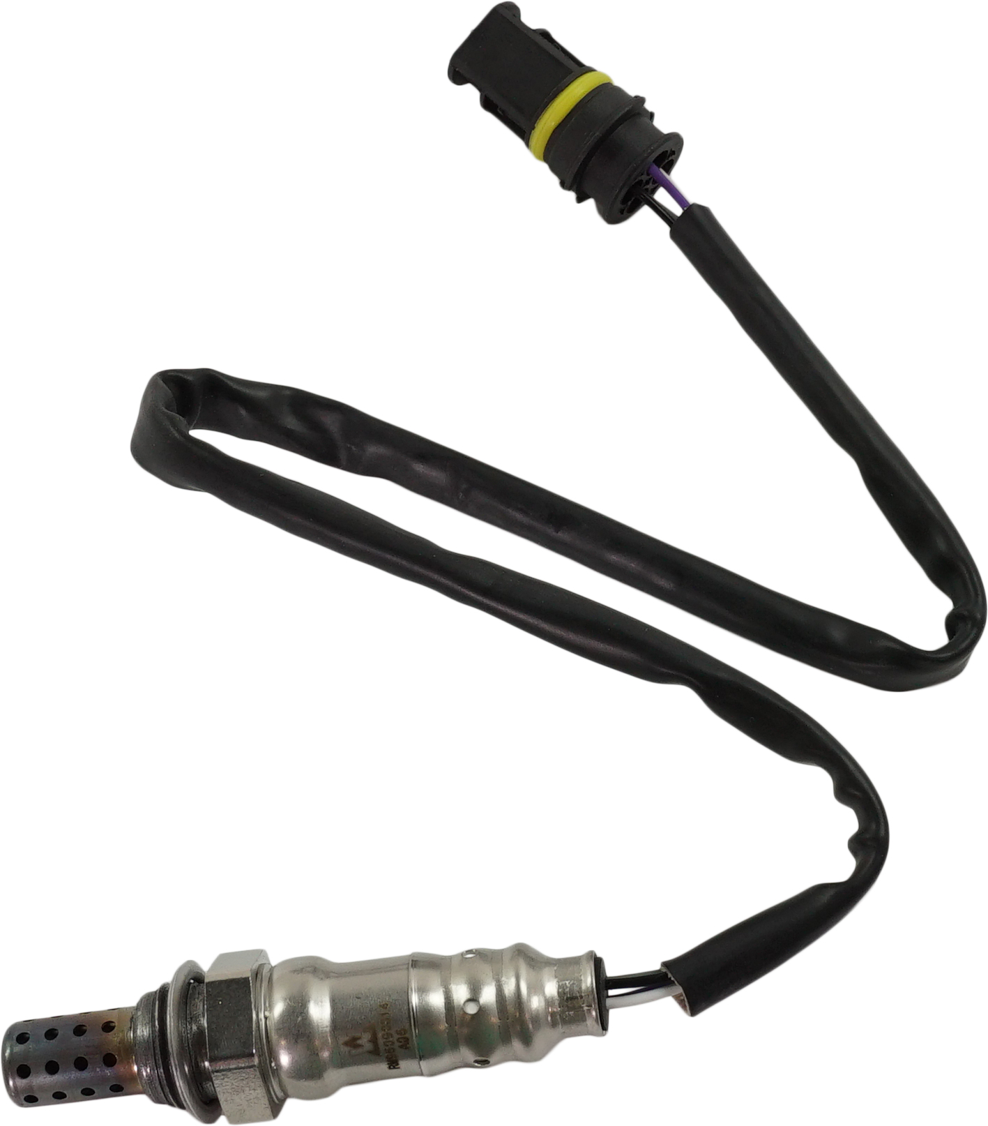 AM E CLASS 99-09 CL CLASS 01-14 OXYGEN SENSOR Heated 4 Wire SKU RM96090014