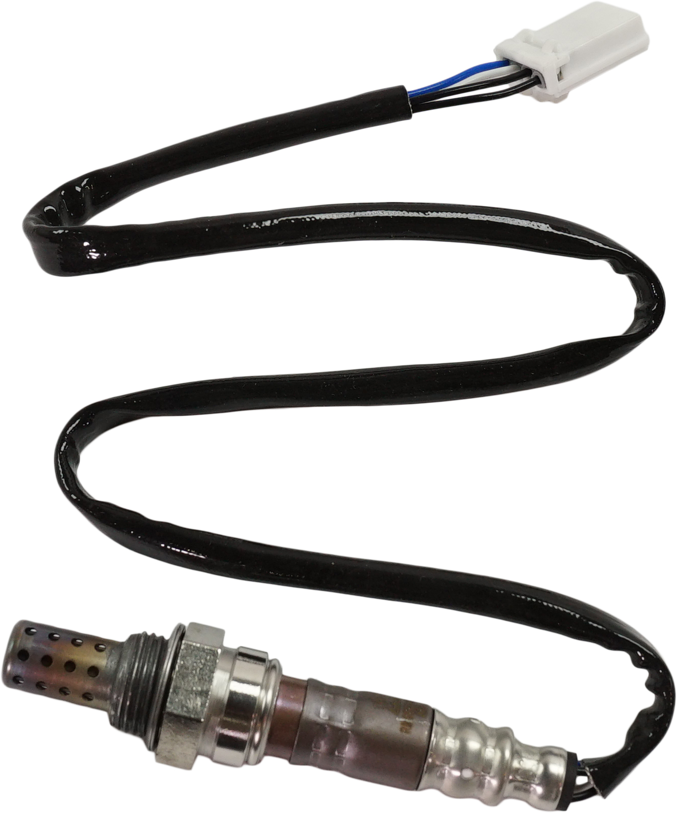AM GALANT 94-98 LANCER 04-06 OXYGENS SENSOR Heated 4 Wire 2.4L Eng. SKU RM96090015