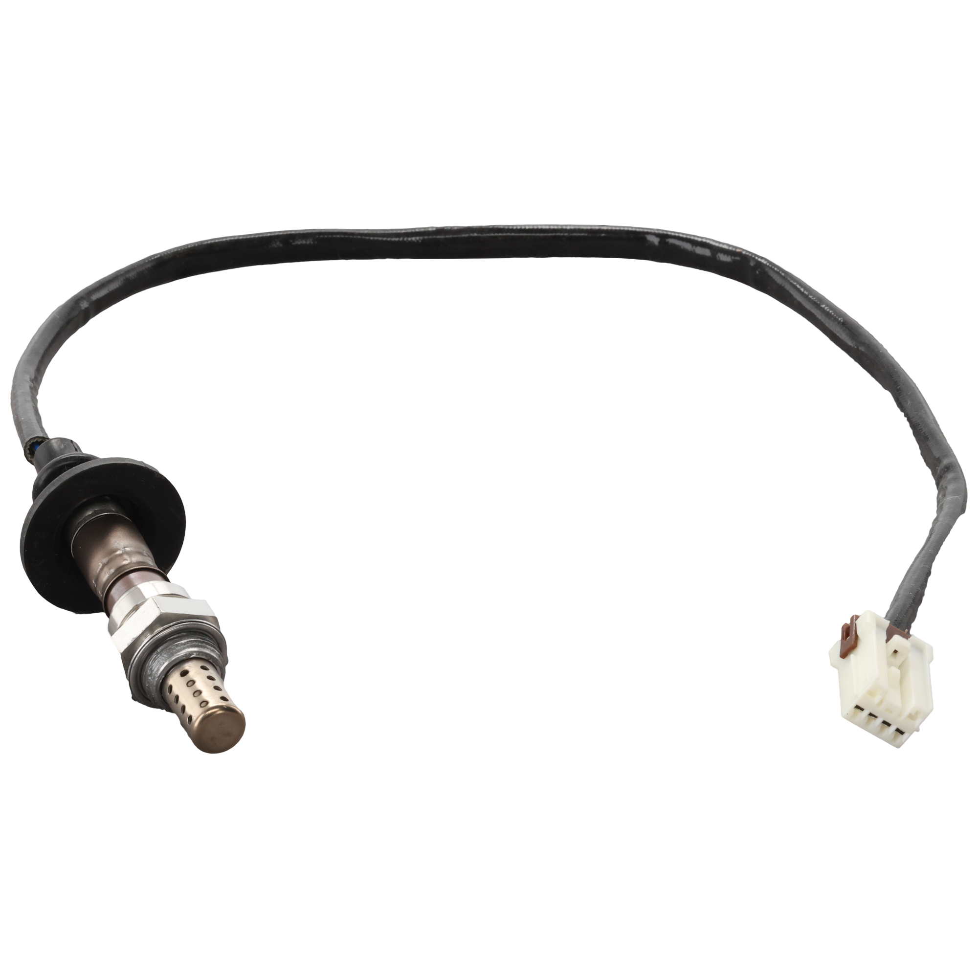 AM GALANT 99-03 ECLIPSE 00-05 OXYGEN SENSOR Heated 4 Wire Downstream SKU RM96090016