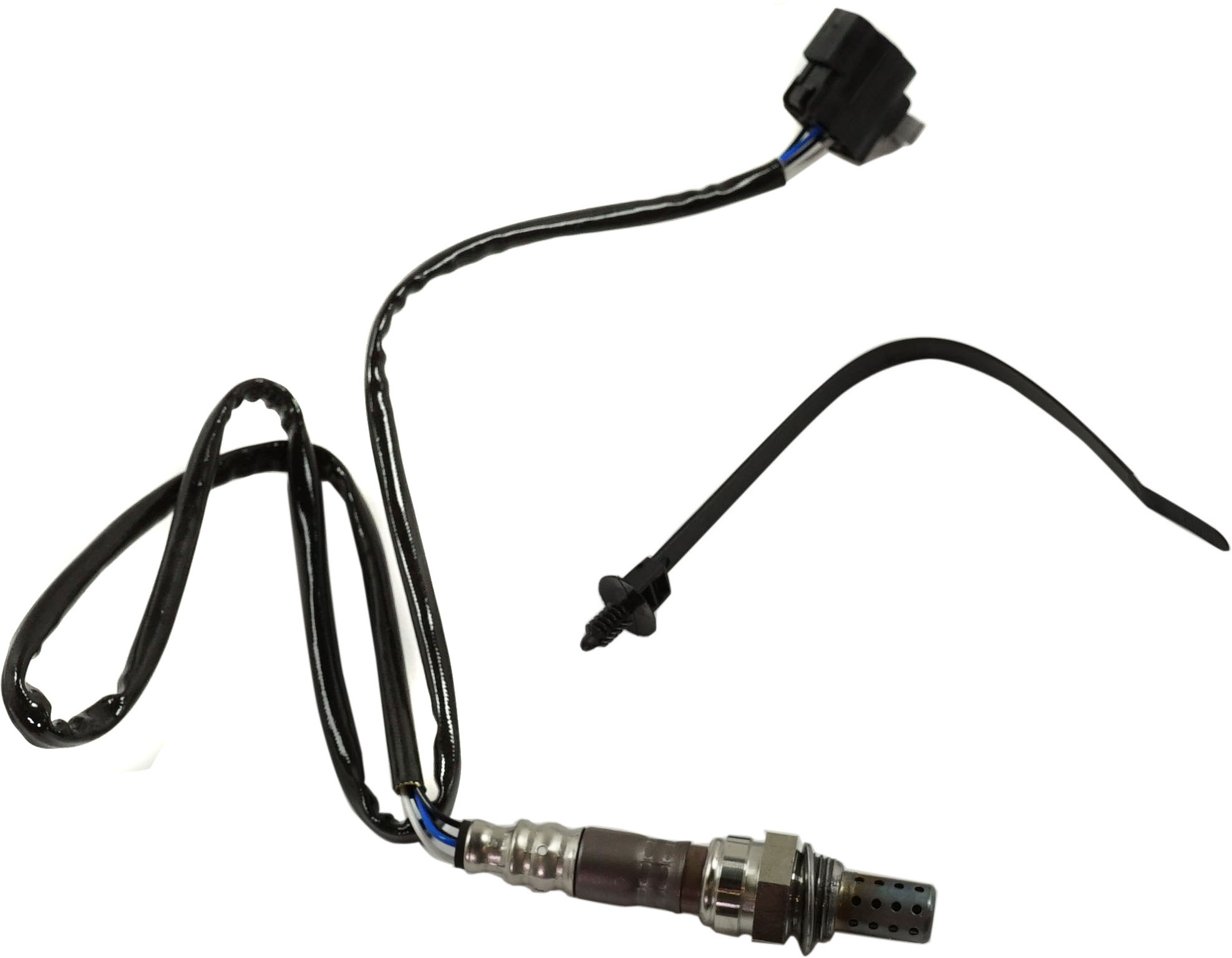 AM MILLENIA 95-02 MIATA 01-05 OXYGEN SENSOR Heated 4 Wire SKU RM96090025