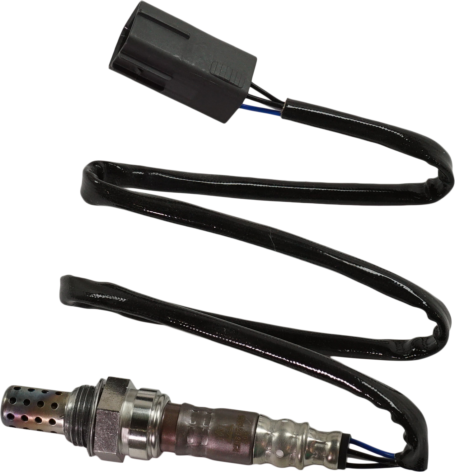 AM MPV 96-06 OXYGEN SENSOR Heated 4 Wire Downstream SKU RM96090029