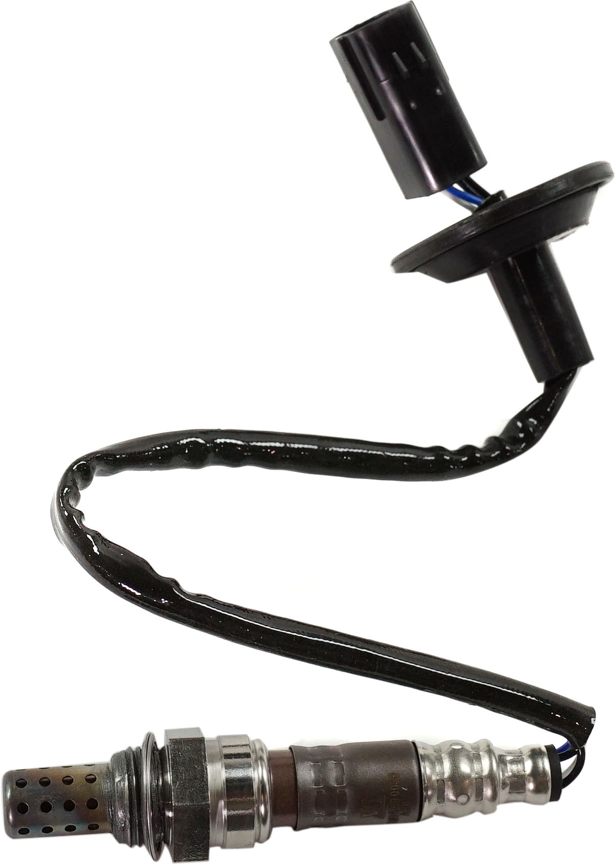 AM PROTEGE 95-98 OXYGEN SENSOR Heated 4 Wire Downstream 1.8L Eng. SKU RM96090030