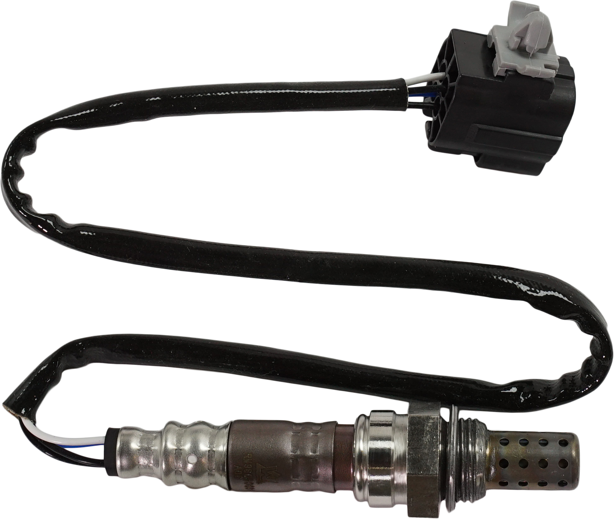 AM PROTEGE 99-01 MIATA 04-05 OXYGEN SENSOR Heated 4 Wire Upstream SKU RM96090031