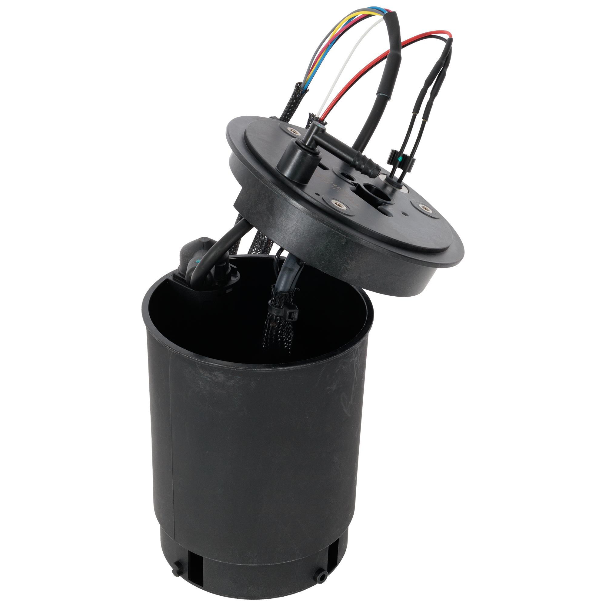 AM GLK250-13-15 DIESEL EMISSIONS FLUID HEATER SKU RM96140003 OEM 2044710575 F01C600238