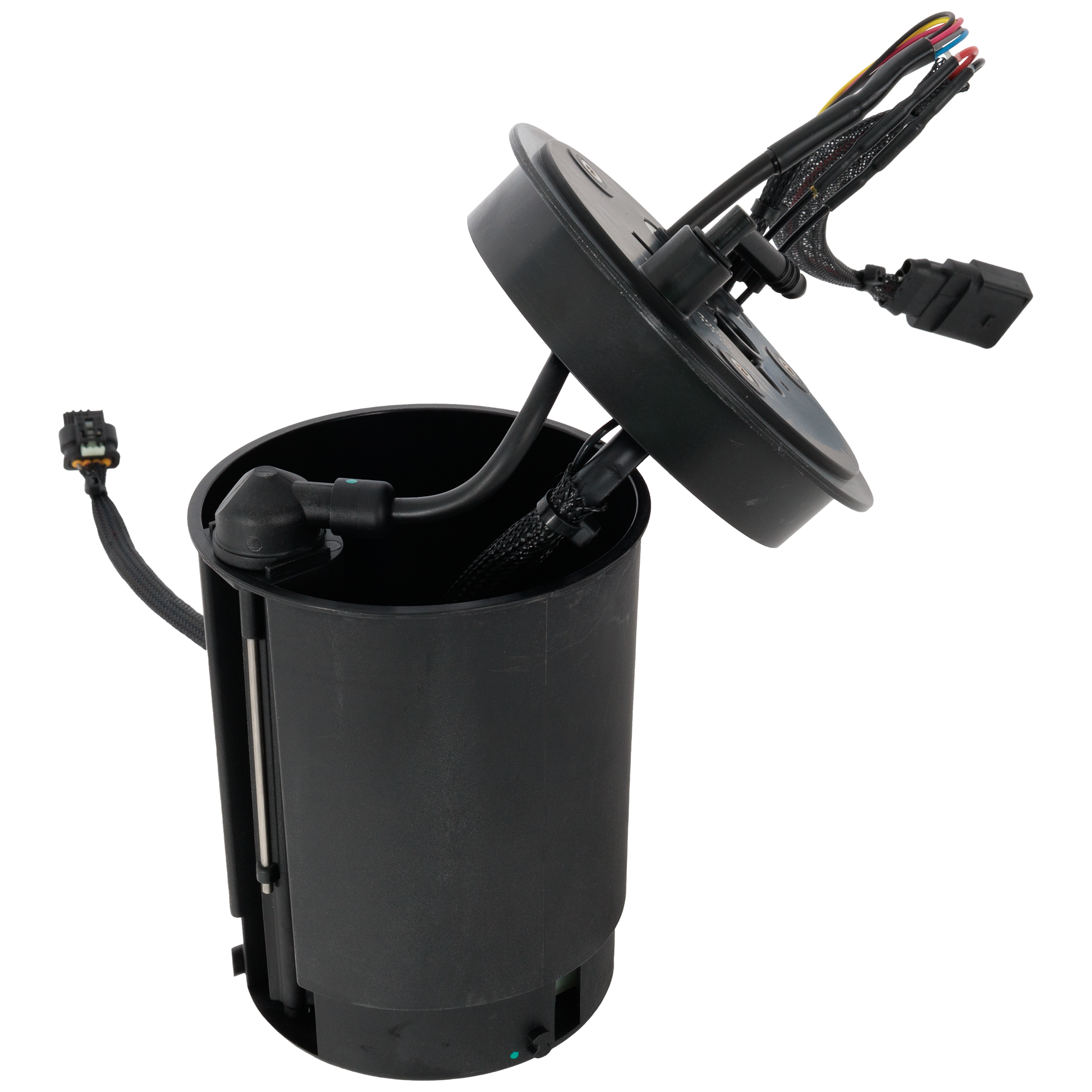AM SPRINTER 2500 SPRINTER 3500-14-15 DIESEL EMISSIONS FLUID HEATER 3.0L Eng SKU RM96140004 OEM 9064700553-9064700253-90647012