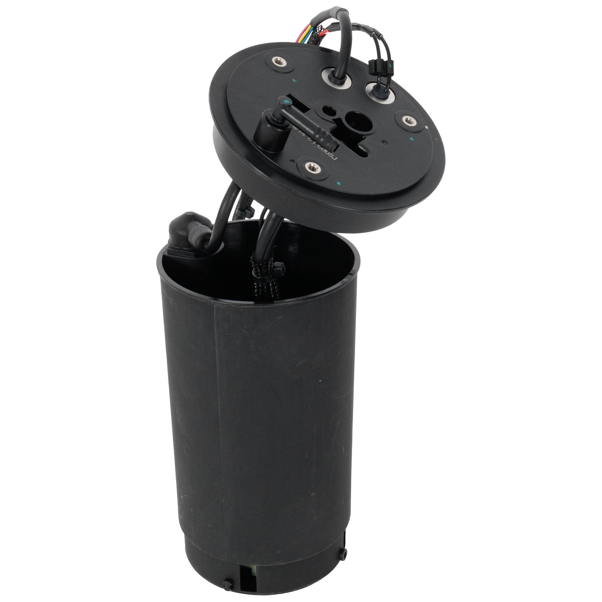 AM SPRINTER 2500 SPRINTER 3500-14-17 DIESEL EMISSIONS FLUID HEATER 2.1L Eng SKU RM96140005 OEM 9064700353 F01C600228