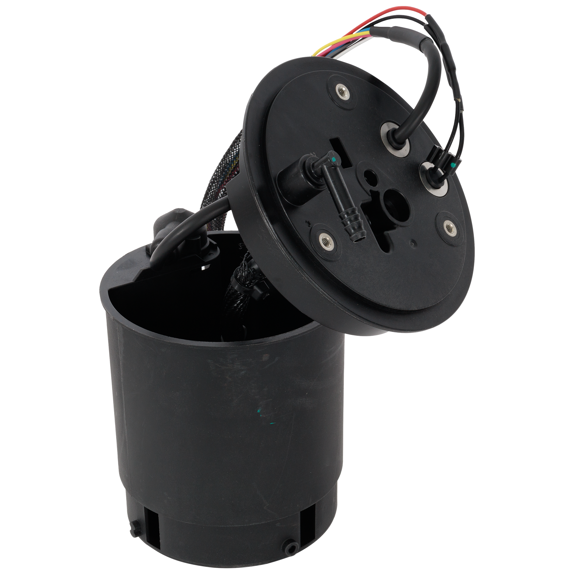 AM ML250-15-15 ML350-10-15 DIESEL EMISSIONS FLUID HEATER SKU RM96140007 OEM 1664710775-1664710275 F01C6001