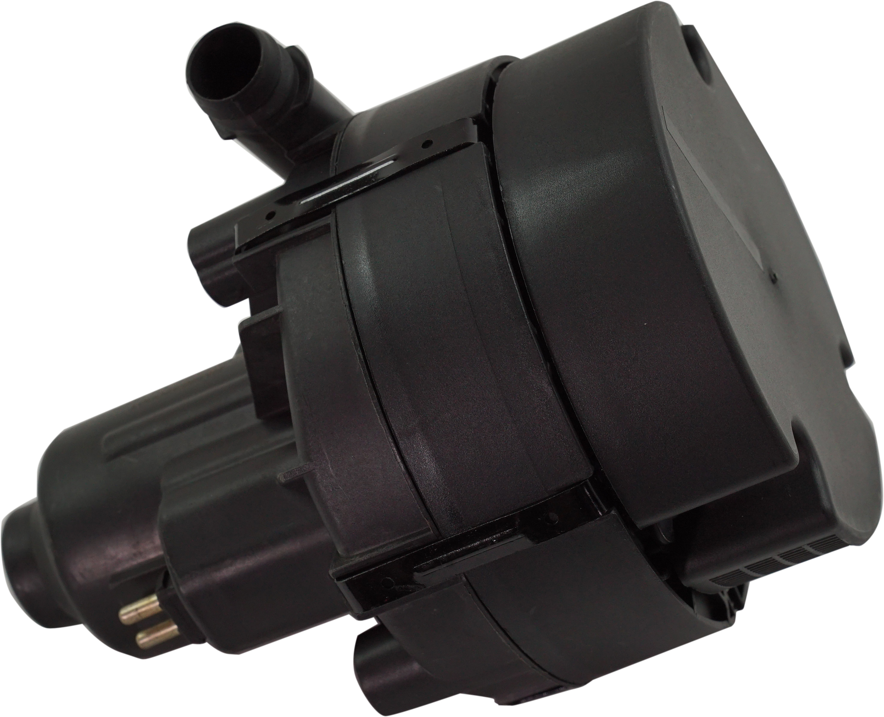 AM RX 8-04-09 AIR PUMP SKU RM96320001 OEM 580000027