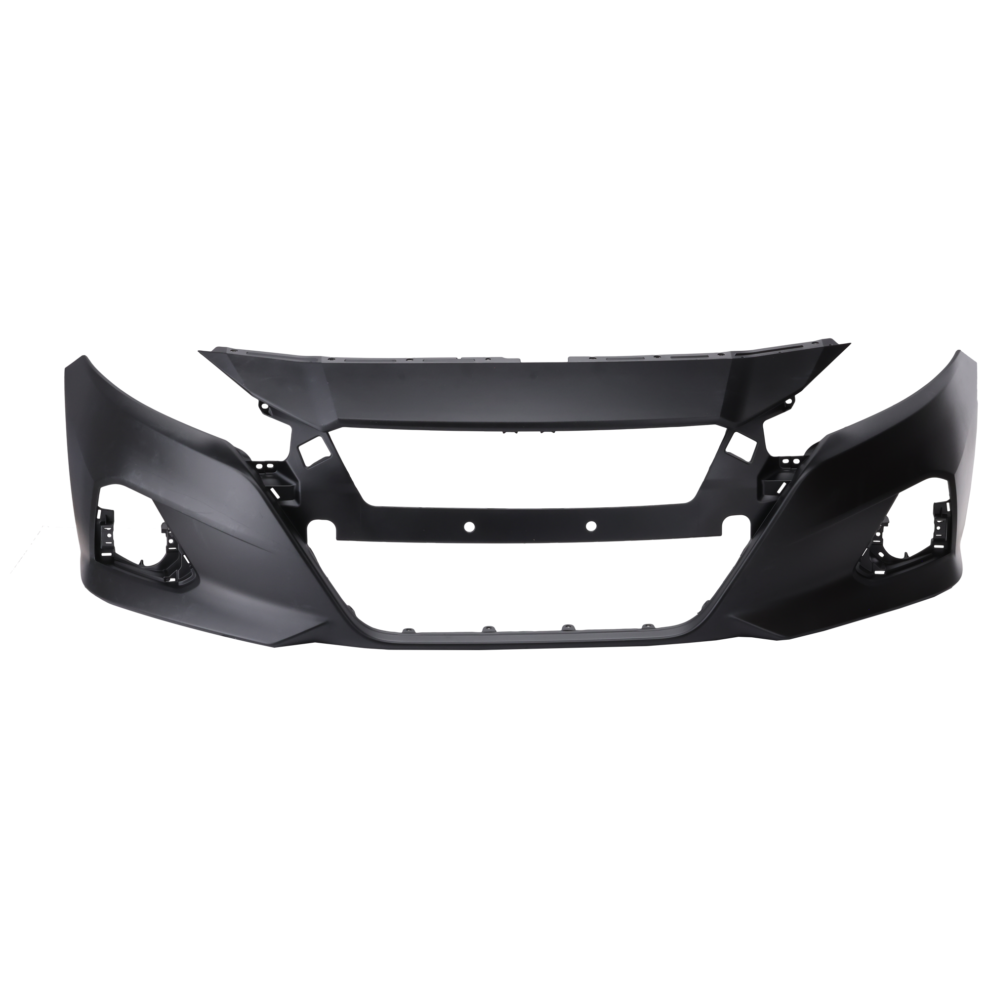 AM ALTIMA 19-22 FRONT BUMPER COVER Primed S SE SL SR SV Models SKU RN01030011P Partslink NI1000324 OEM 620226CA0H