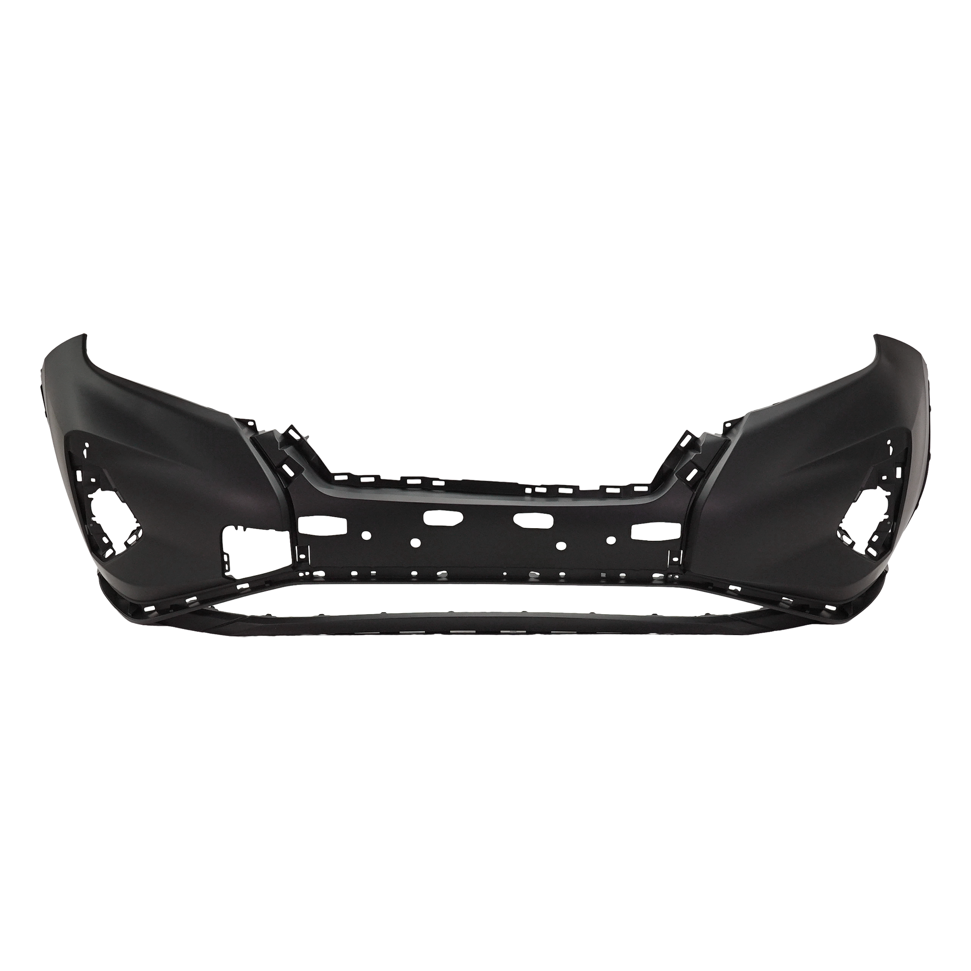 AM MURANO 19-24 FRONT BUMPER COVER Primed SKU RN01030020P Partslink NI1000326 OEM 620229UF0H