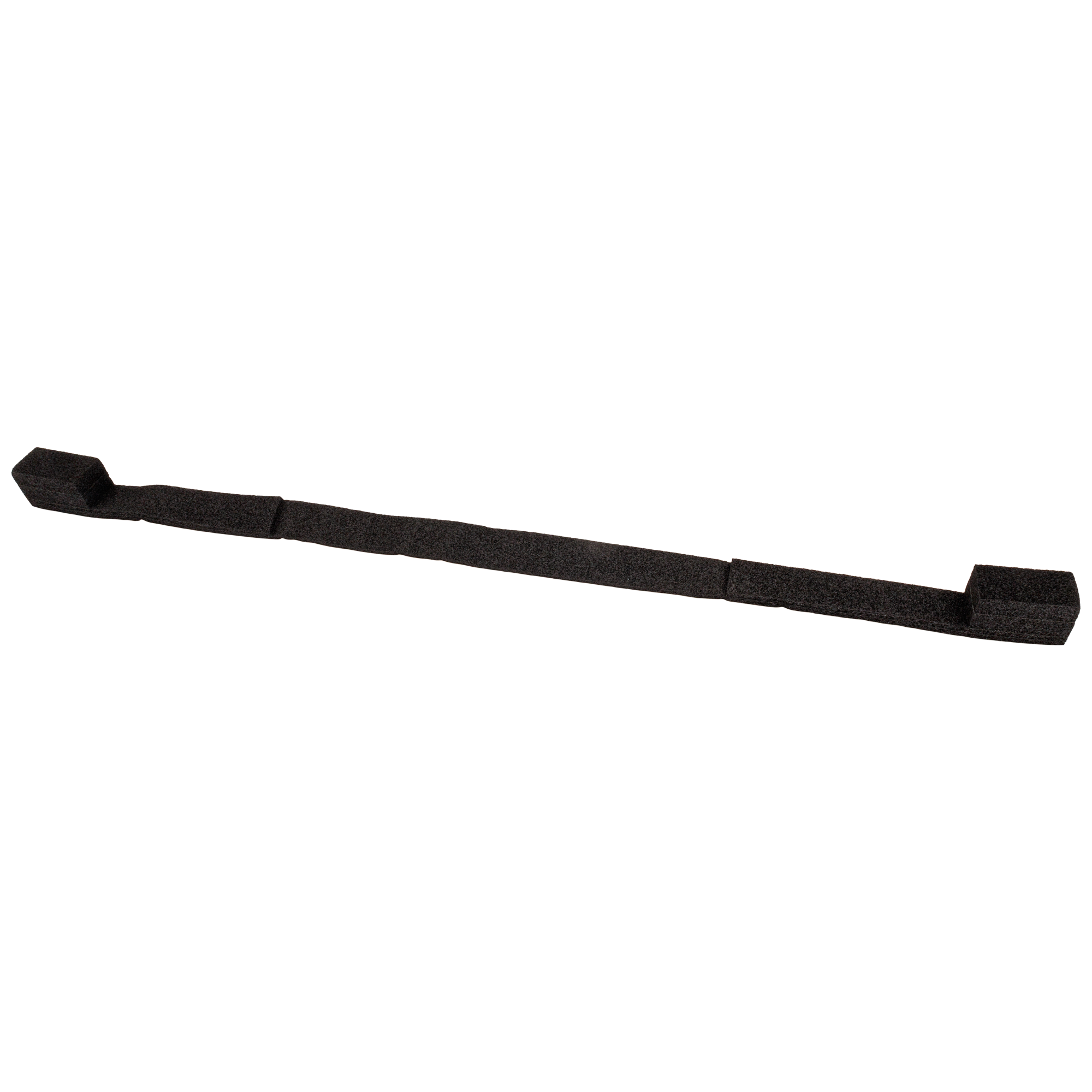 AM ALTIMA 24-25 FRONT BUMPER PAD Textured SKU RN01120002 Partslink NI1087120 OEM 214569HF1B