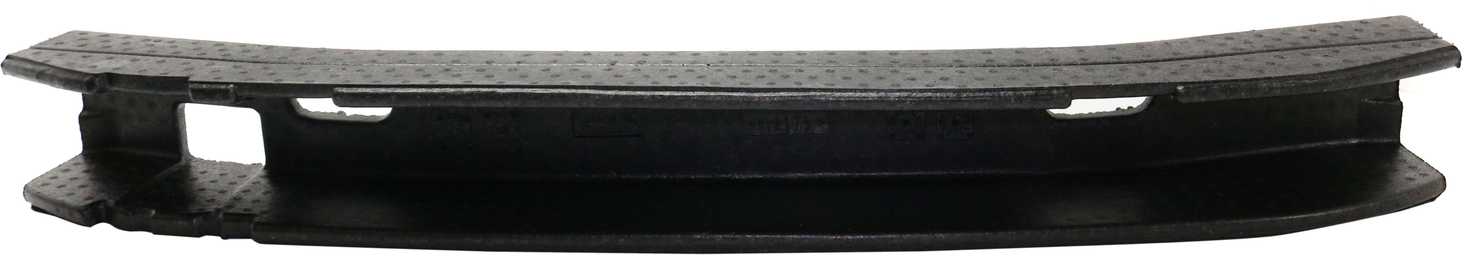 AM MURANO 15-18 FRONT BUMPER ABSORBER Energy SKU RN01170002 Partslink NI1070162 OEM 620905AA2A