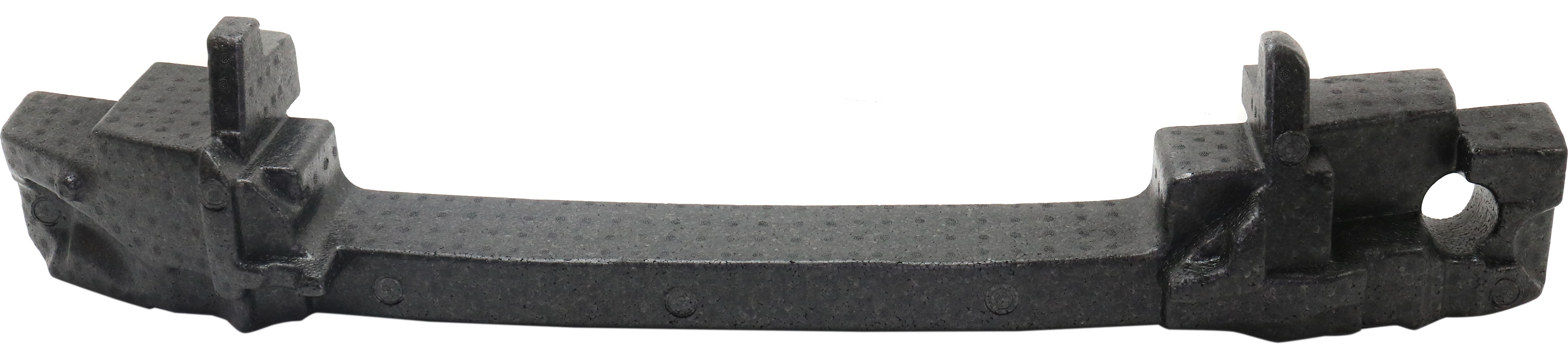 AM ROGUE 17-20 FRONT BUMPER ABSORBER Impact Non Hybrid Models USA Built Hybrid Model SKU RN01170003 Partslink NI1070177 OEM 620906FL0A