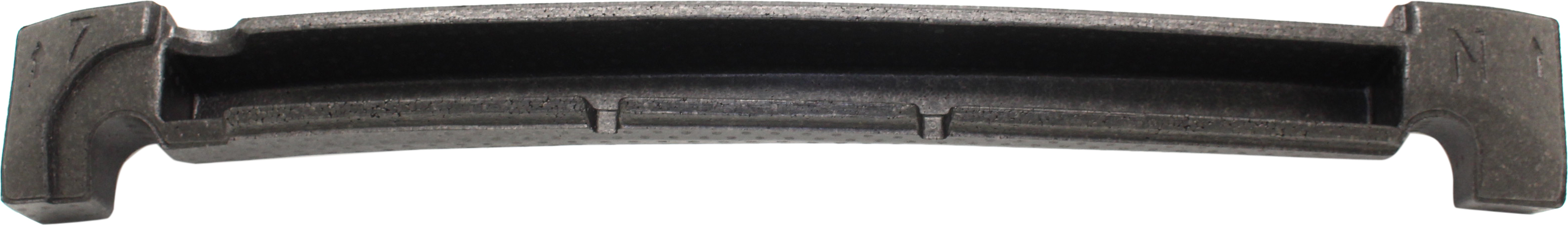 AM PATHFINDER 17-20 FRONT BUMPER ABSORBER Energy SKU RN01170005 Partslink NI1070176 OEM 620909PF0A