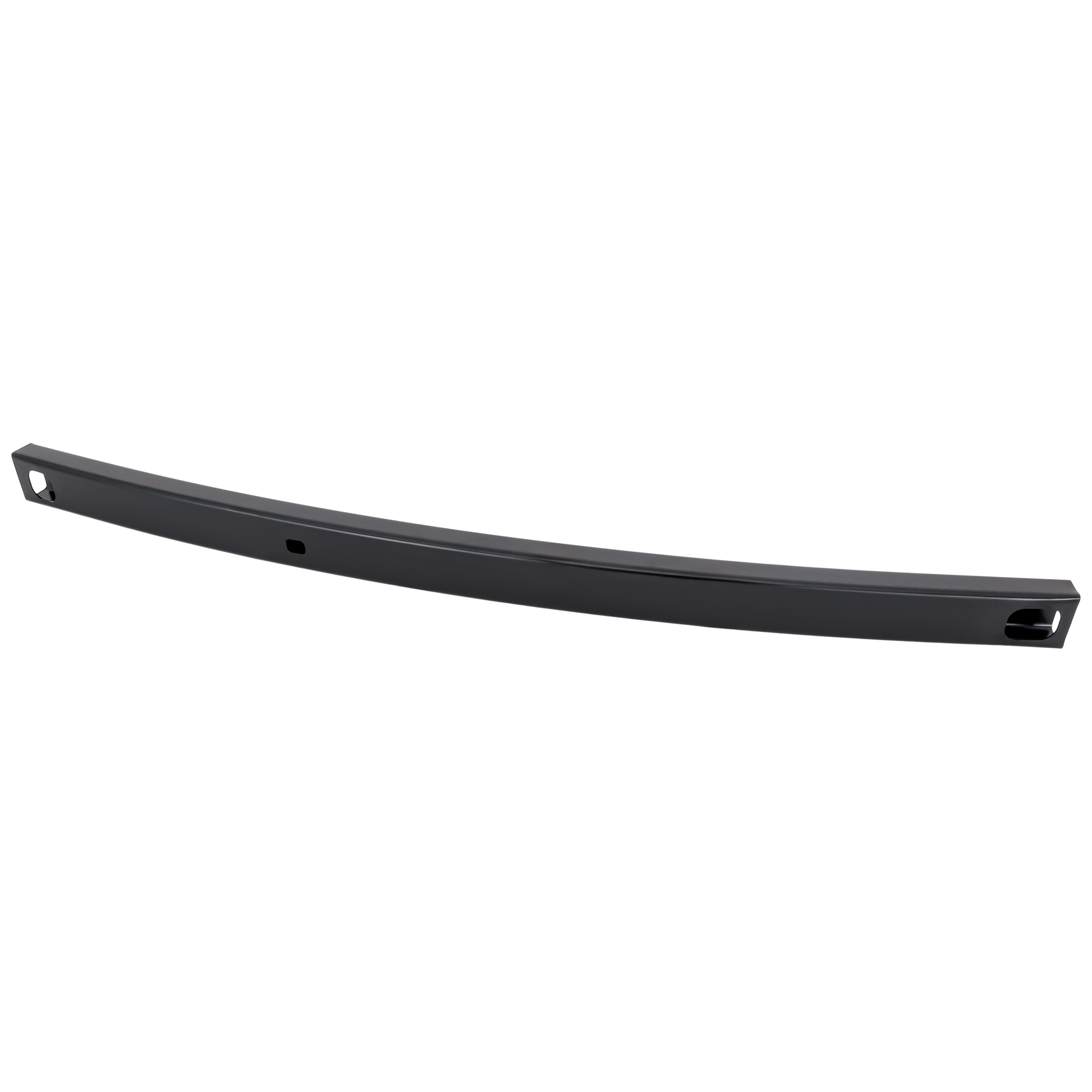 AM KICKS 18-23 VERSA 20-23 FRONT BUMPER ABSORBER Absorber Reinforcement Steel SKU RN01170013 Partslink NI1070191 OEM F20315RLCH NI1007102