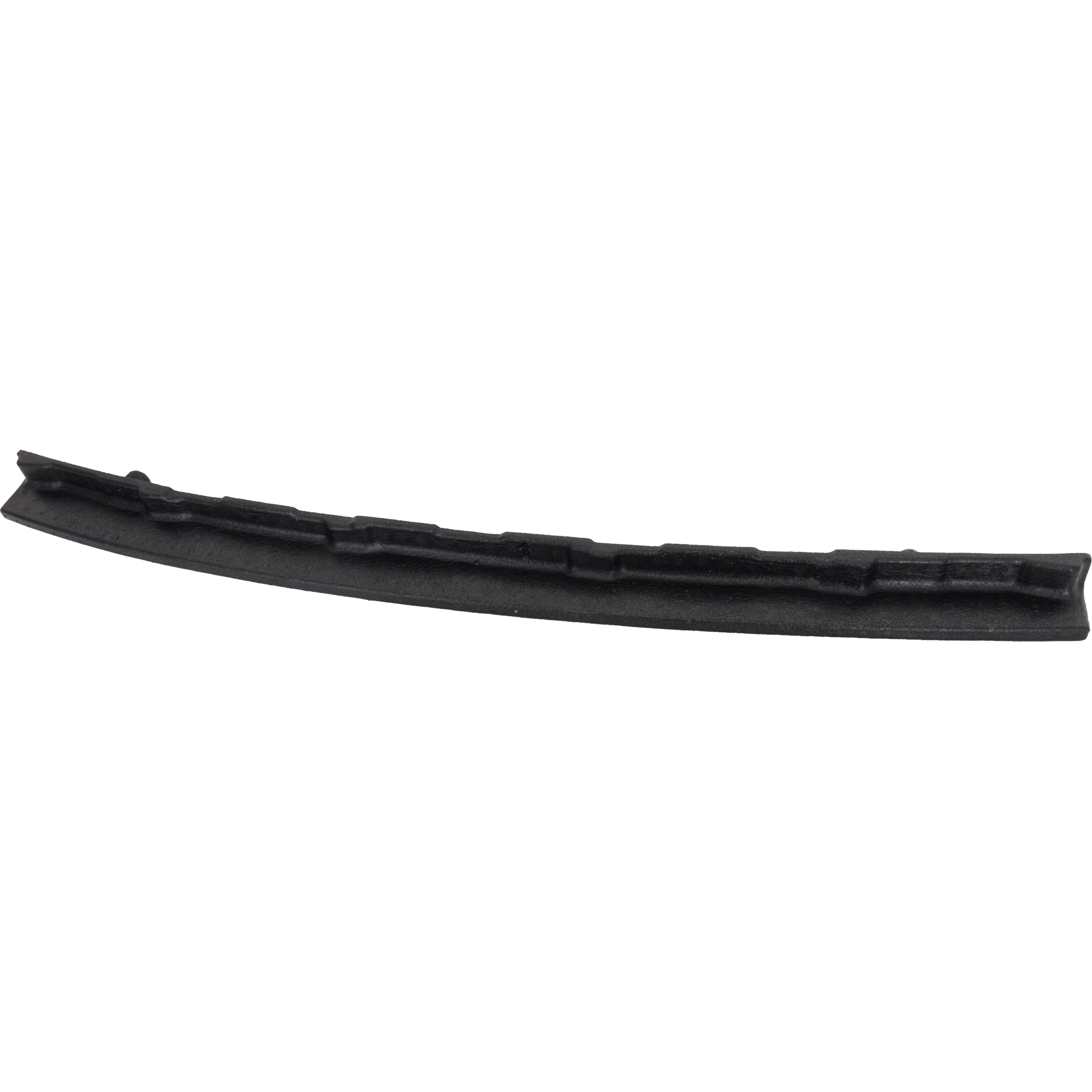 AM ROGUE 21-23 FRONT BUMPER ABSORBER Lower Energy USA Built Vehicle SKU RN01170021 Partslink NI1070197 OEM 620916RR0A