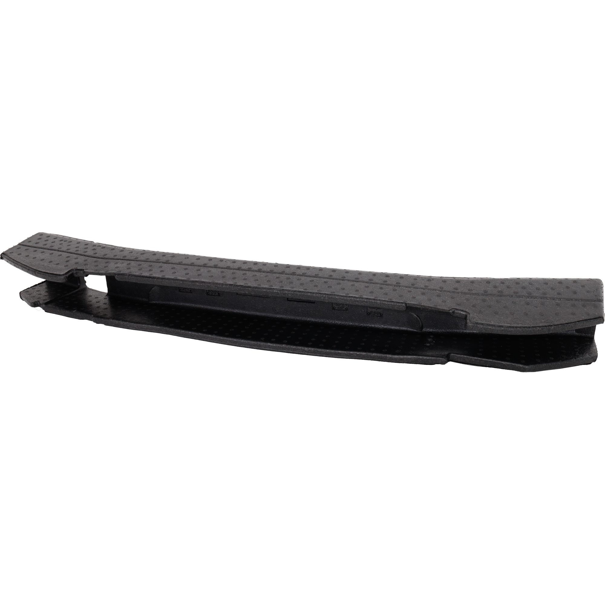 AM MURANO 19-24 FRONT BUMPER ABSORBER Energy SKU RN01170023 Partslink NI1070189 OEM 620909UF0A