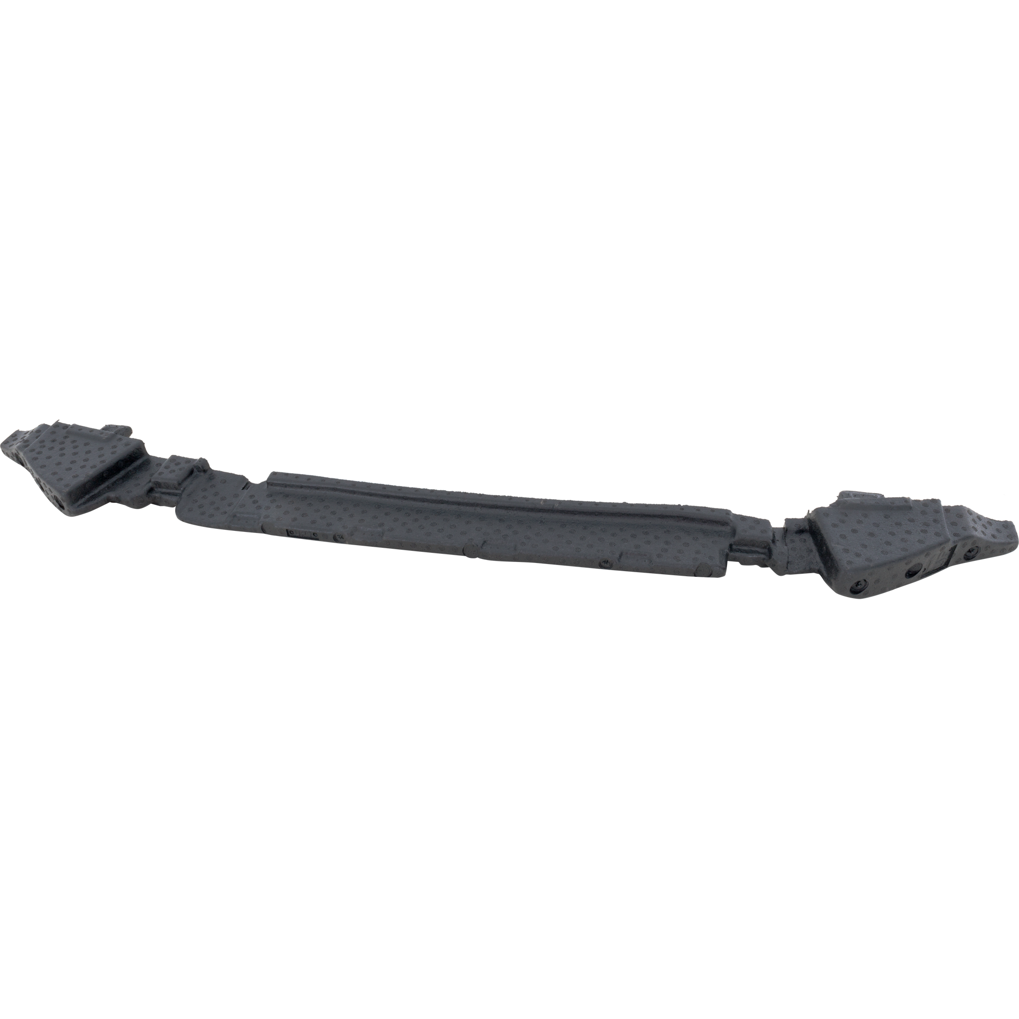AM SENTRA 20-23 FRONT BUMPER ABSORBER Lower SKU RN01170027 Partslink NI1070194 OEM 620916LB0A