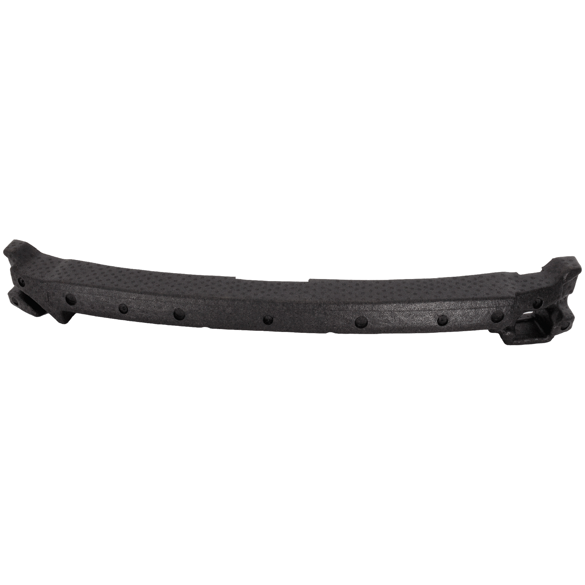 AM PATHFINDER 22-24 FRONT BUMPER ABSORBER Lower SKU RN01170031 Partslink NI1070203 OEM 620906TA0A