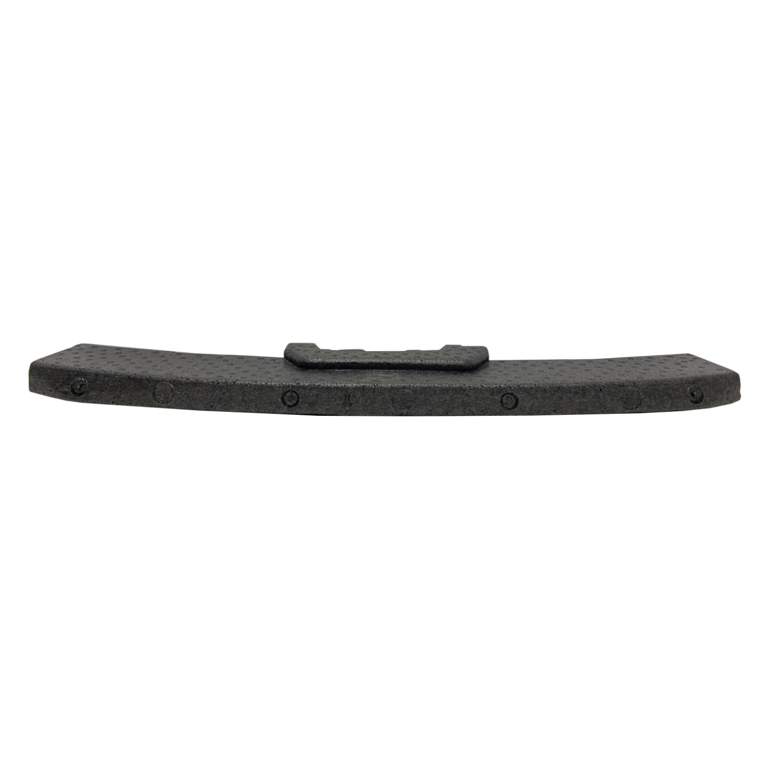 AM PATHFINDER 22-24 FRONT BUMPER ABSORBER Upper CAPA SKU RN01170032Q Partslink NI1070202C OEM 620906TA0B
