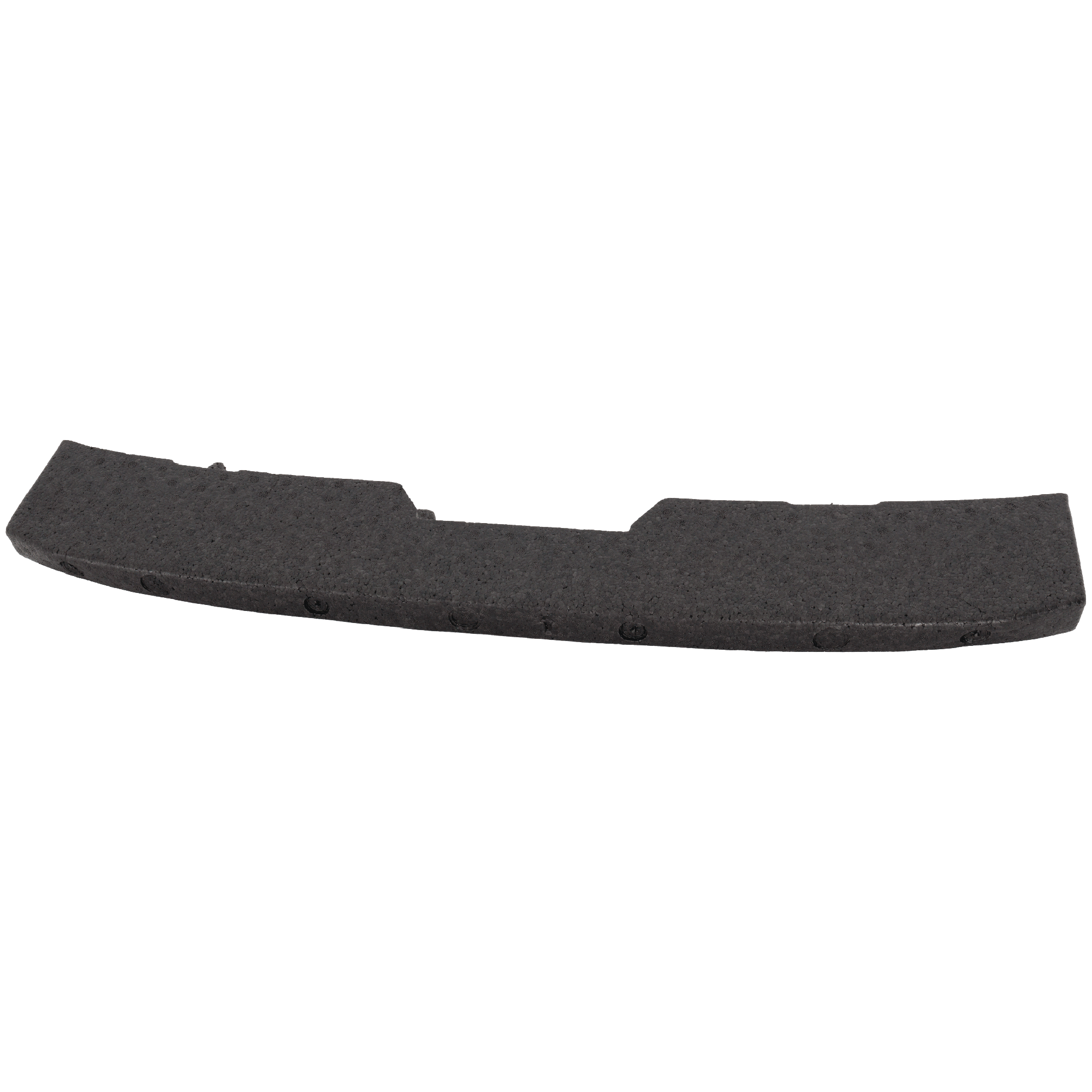 AM PATHFINDER 22-24 FRONT BUMPER ABSORBER Upper SKU RN01170032 Partslink NI1070202 OEM 620906TA0B