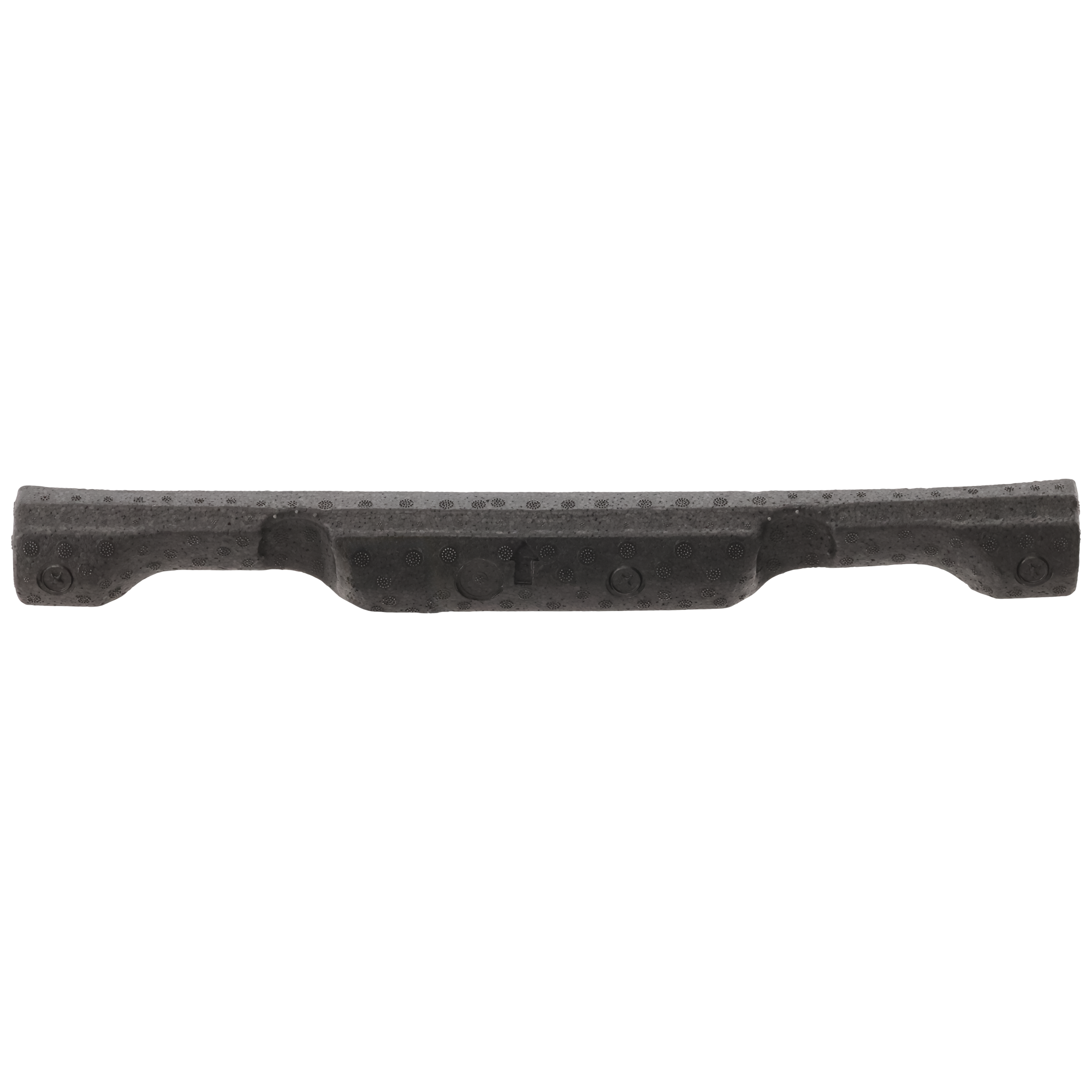 AM ARMADA 21-24 FRONT BUMPER ABSORBER Energy Absorber SKU RN01170034 Partslink NI1070204 OEM 620906JL0A