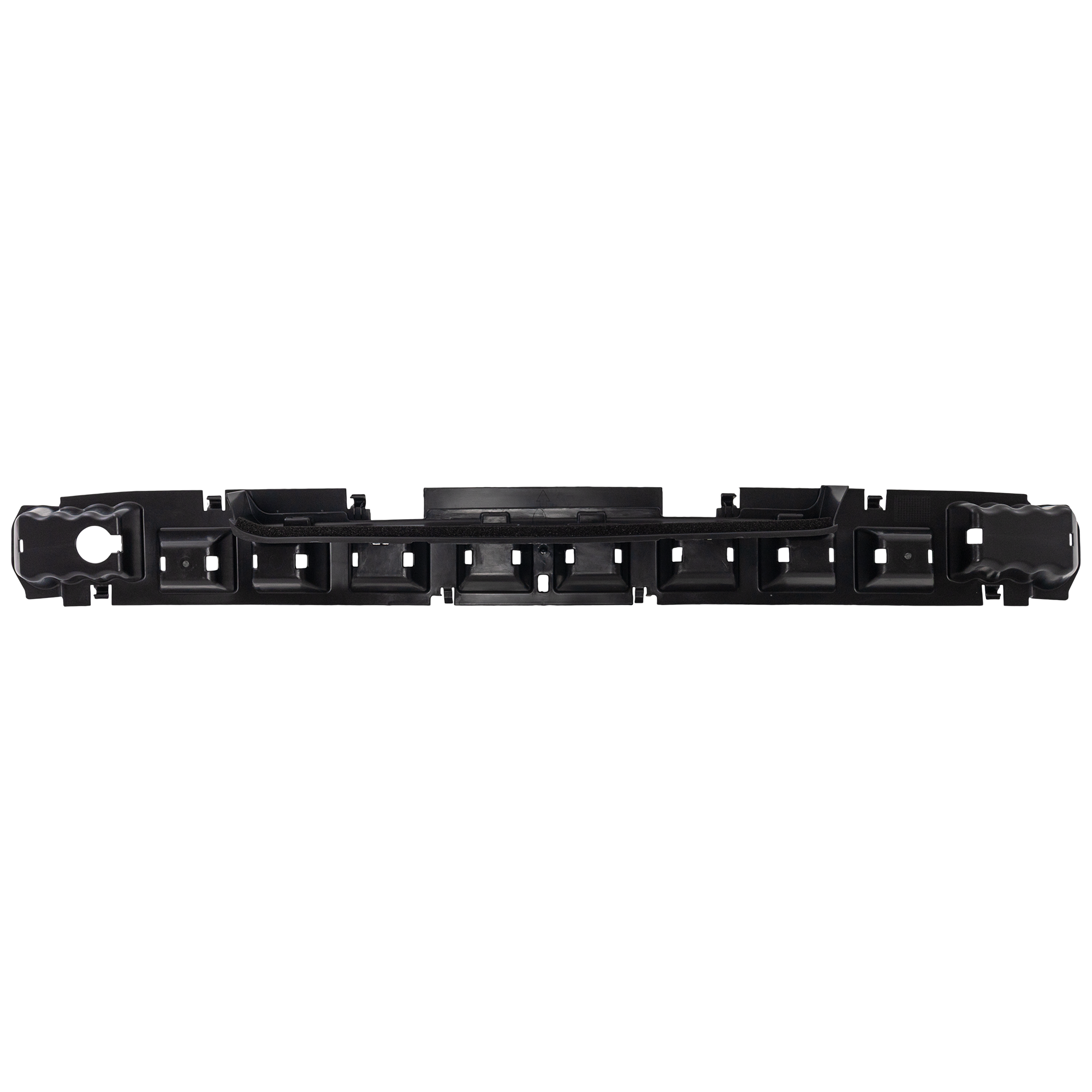 AM ROGUE 21-23 FRONT BUMPER ABSORBER Upper USA Built Vehicle SKU RN01170035 Partslink NI1070196 OEM 620906RR0A