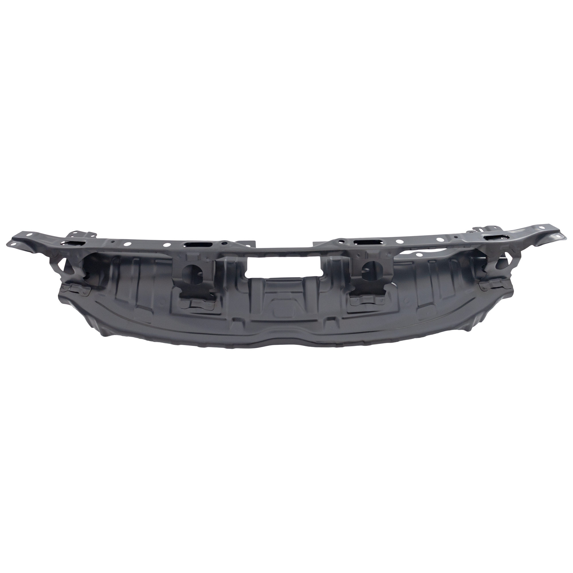 AM LEGACY OUTBACK 20-25 FRONT BUMPER ABSORBER Support Cover SKU RN01170045 Partslink SU1041104 OEM 57705AN02A