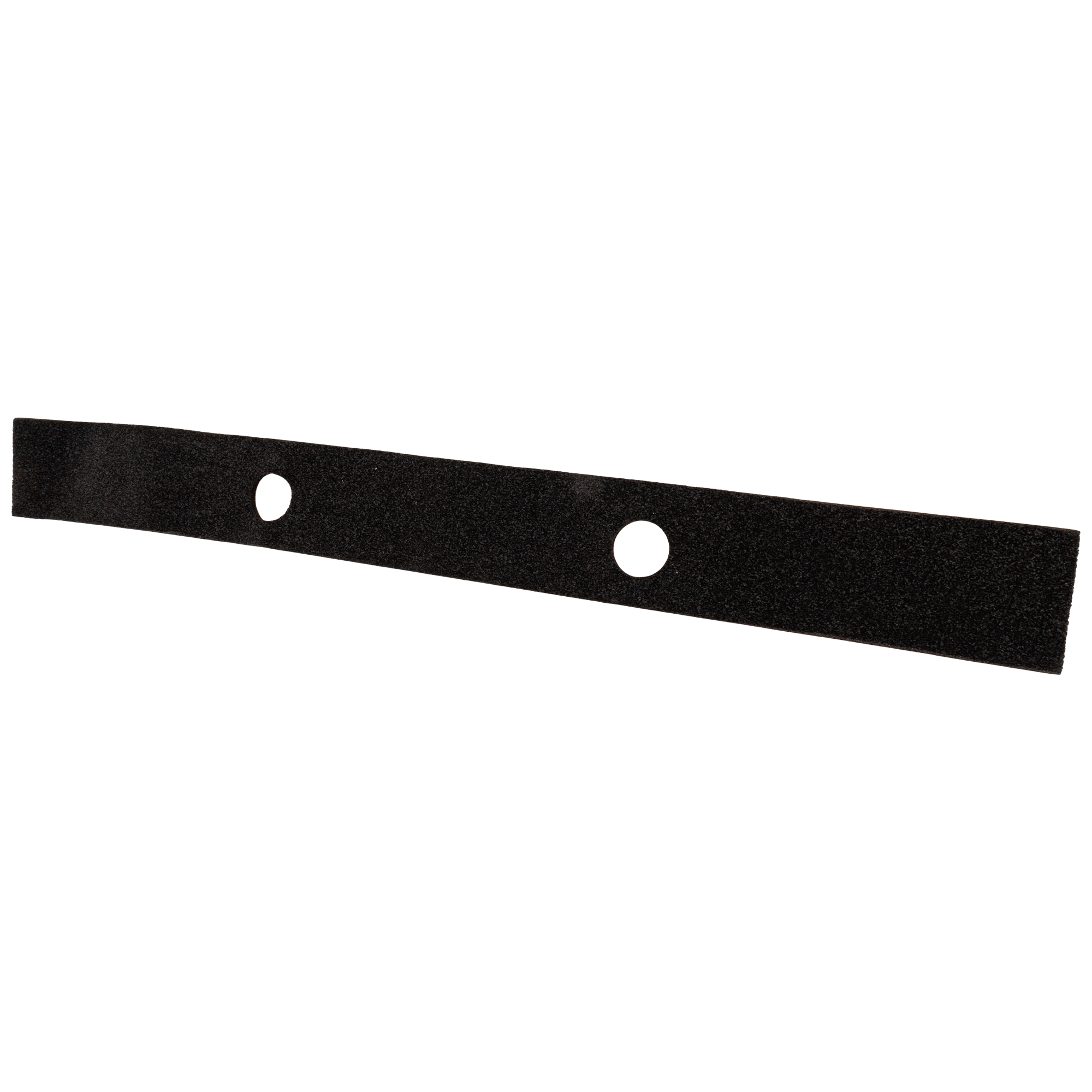 AM ALTIMA 19-23 FRONT BUMPER ABSORBER Foam Pad SKU RN01170047 Partslink NI1070209 OEM 214566CA0A