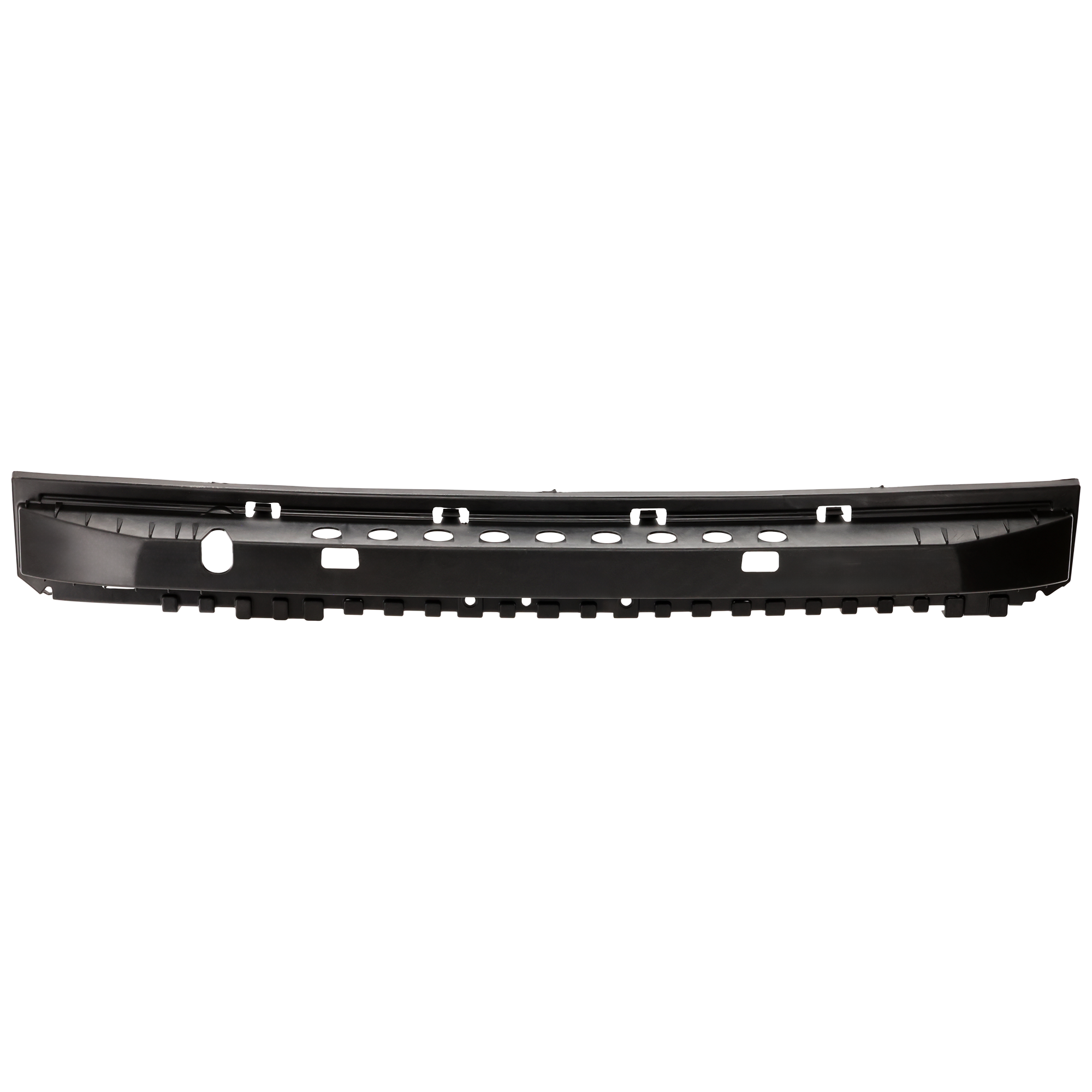 AM VERSA NOTE 14-16 FRONT BUMPER ABSORBER SKU RN01170053 Partslink NI1070159 OEM 620903VY0A