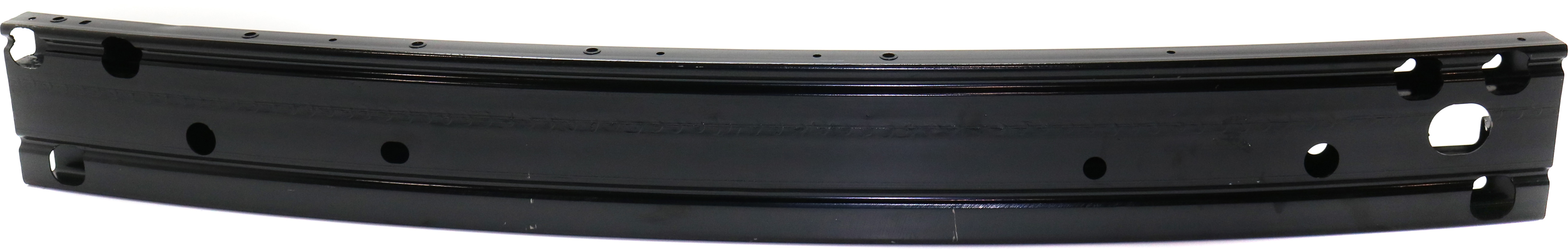 AM ROGUE 15-20 FRONT REINFORCEMENT Steel Exc. Hybrid Model Korea Built Vehicle SKU RN01250001 Partslink NI1006256 OEM 620305HS0A