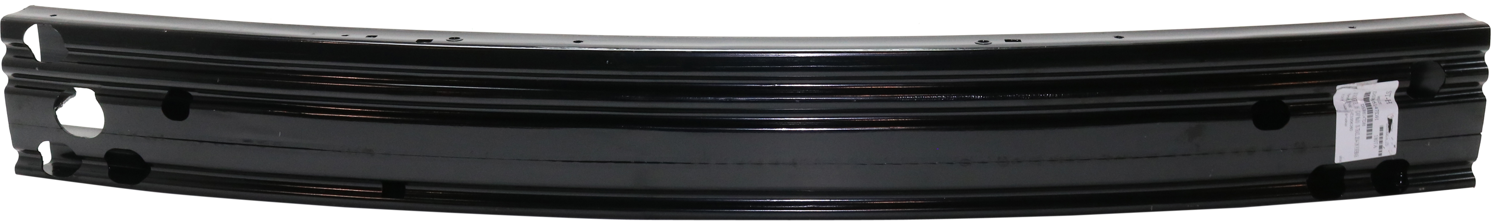 AM ROGUE 17-20 FRONT REINFORCEMENT Steel Exc. Hybrid Model Japan Built Vehicle SKU RN01250007 Partslink NI1006261 OEM 620306FV0A