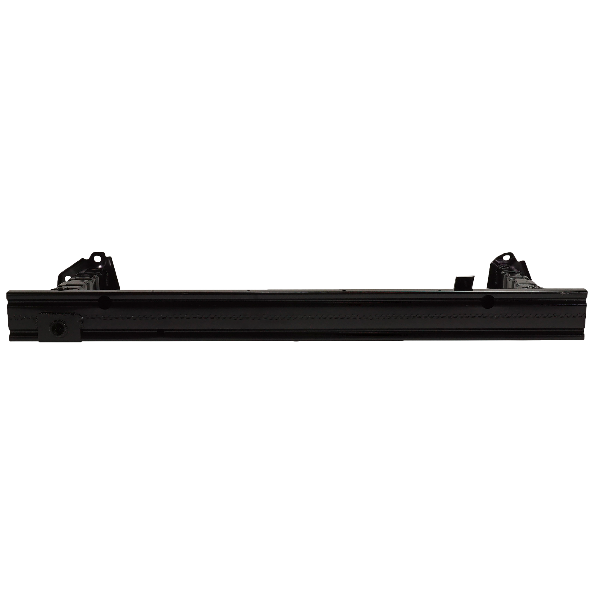 AM NV200-13-21 FRONT REINFORCEMENT Steel SKU RN01250009 Partslink NI1006248 OEM 620303LM0D