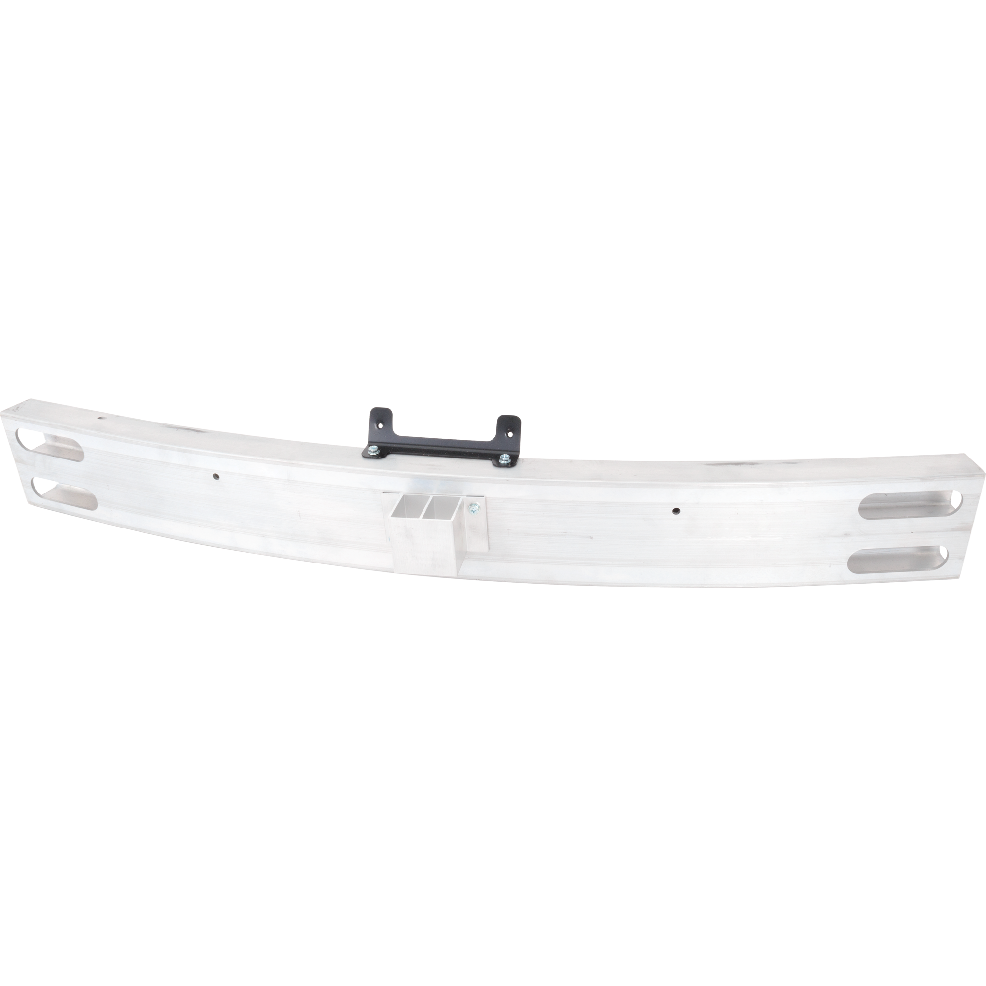 AM ALTIMA 19-23 FRONT REINFORCEMENT Aluminum SKU RN01250010 Partslink NI1006262 OEM 620306CA0A
