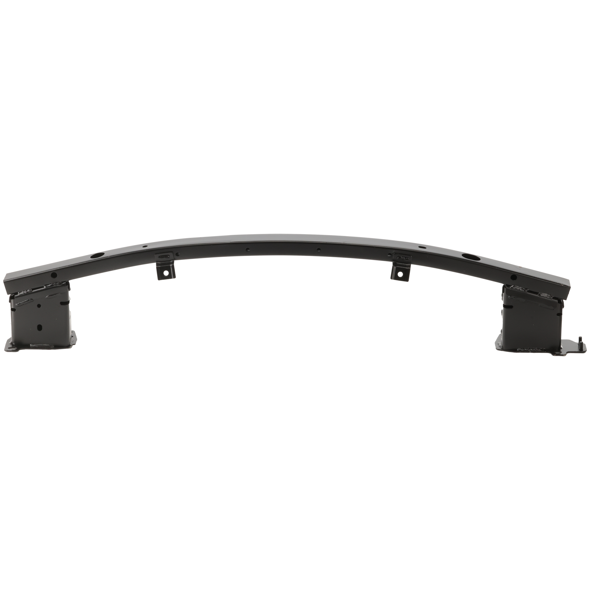 AM ROGUE 21-25 FRONT REINFORCEMENT Steel USA Built Vehicle SKU RN01250024 Partslink NI1007104 OEM 620316RR0A