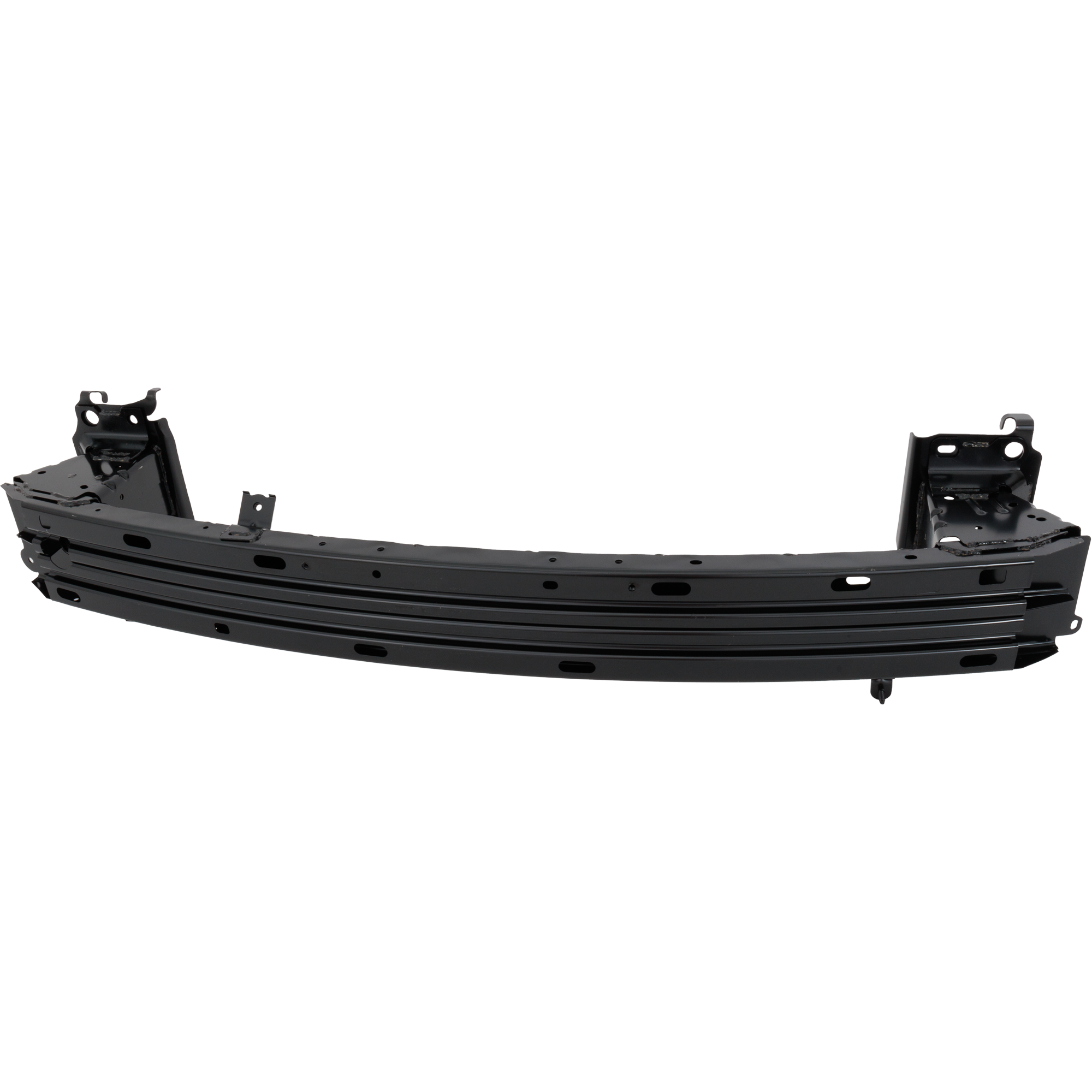 AM ROGUE 21-23 FRONT REINFORCEMENT Upper Steel USA Built Vehicle SKU RN01250028 Partslink NI1006272 OEM 620306RR0A