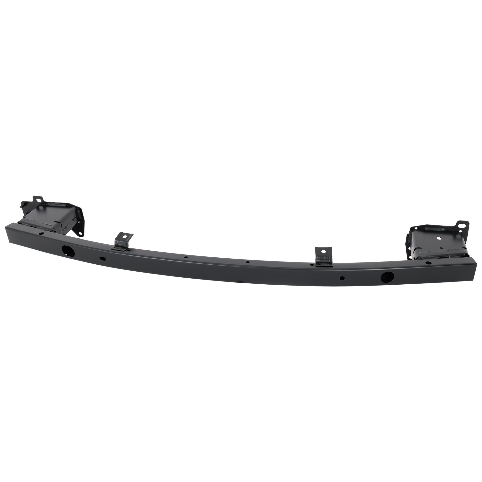 AM ROGUE 21-25 FRONT REINFORCEMENT Lower Steel Japan Built Vehicle SKU RN01250029 Partslink NI1007105 OEM 620316RA0A