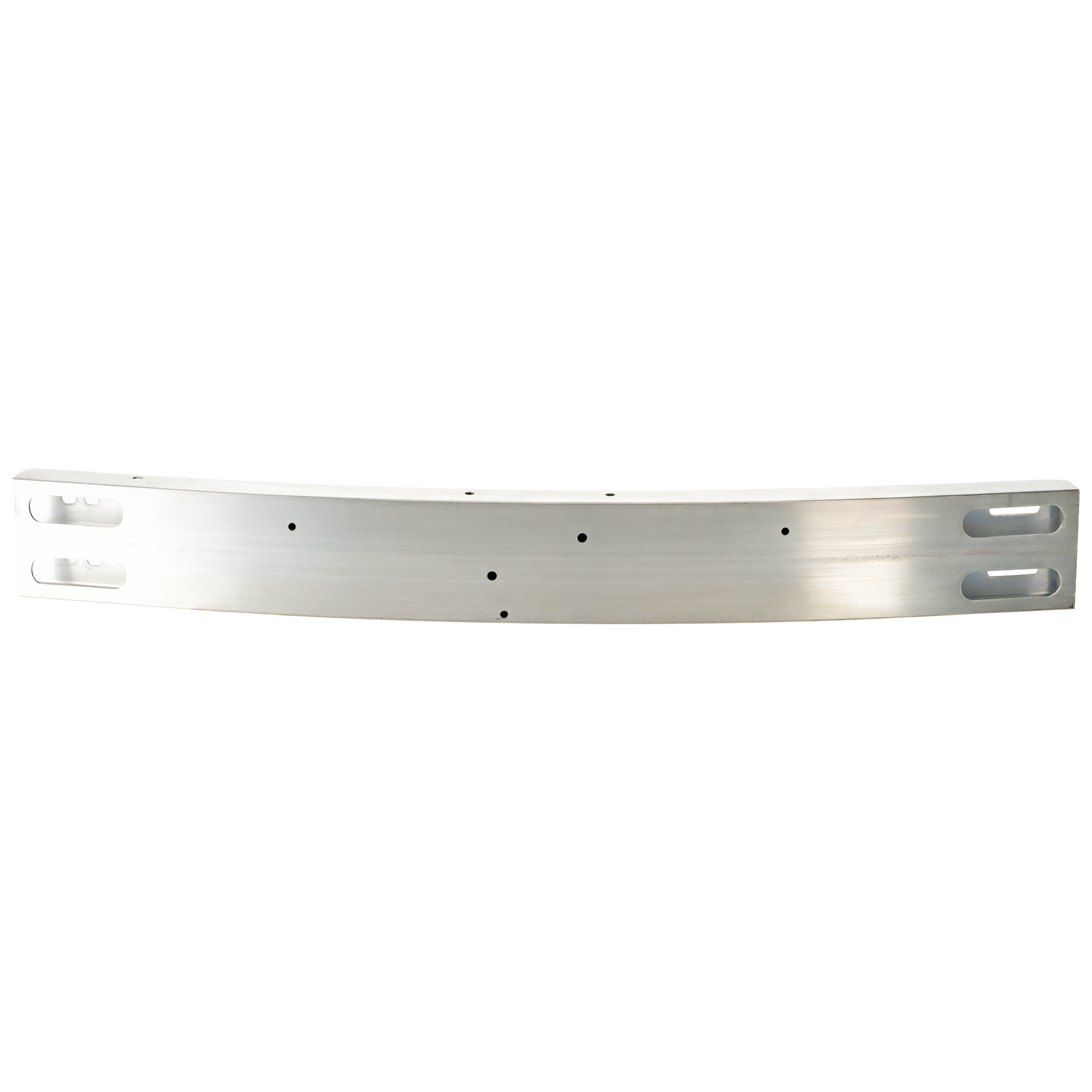 AM ALTIMA 23-25 FRONT REINFORCEMENT Aluminum SKU RN01250030 Partslink NI1006280 OEM 620309HF0A