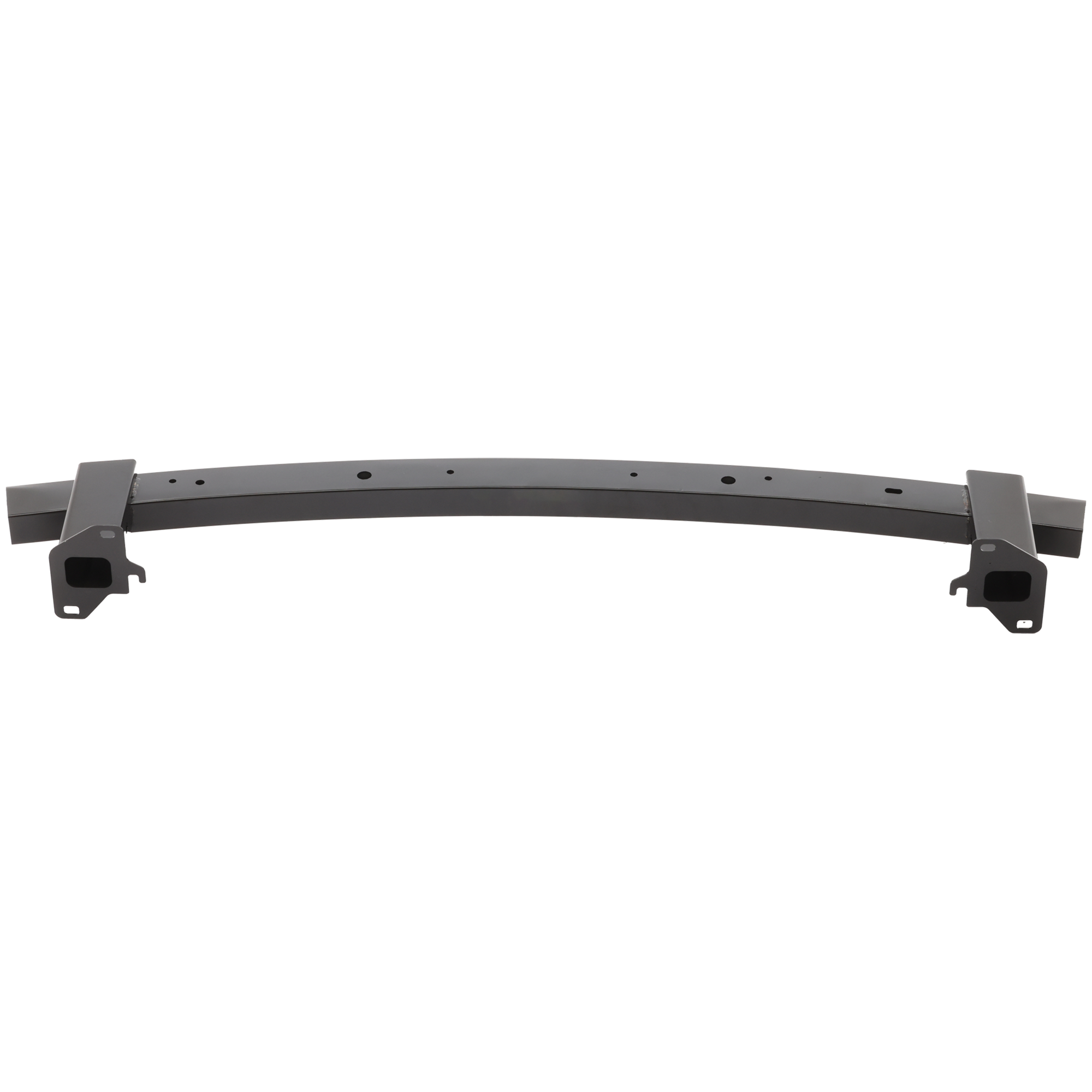 AM SENTRA 24-24 FRONT REINFORCEMENT Lower Steel SKU RN01250036 Partslink NI1007107 OEM F20316LYMH 620316LY0H