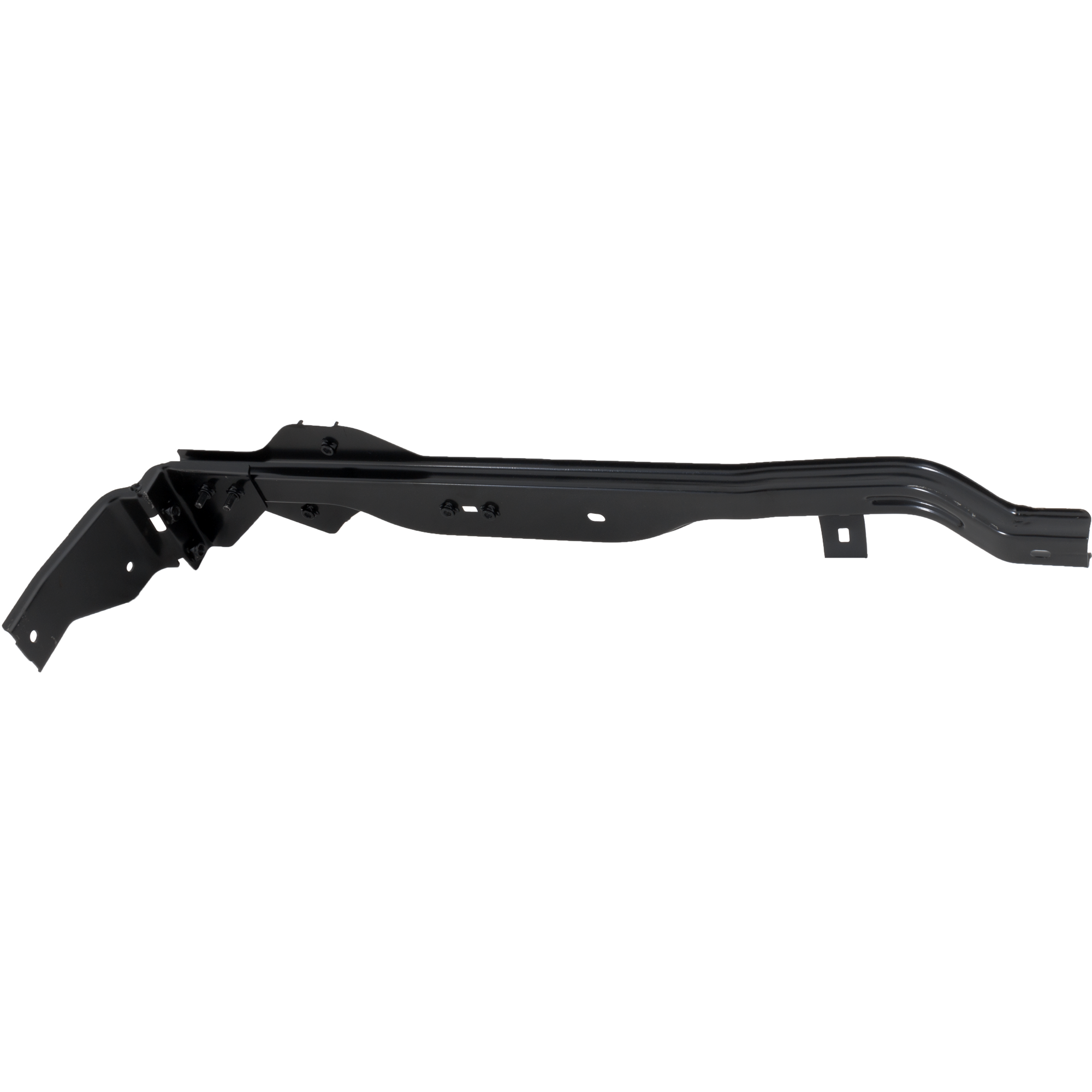 AM PATHFINDER 13-20 FRONT BUMPER RETAINER Center Stay Hybrid Model 14-14 SKU RN01300002 Partslink NI1041100 OEM 622963KA0A
