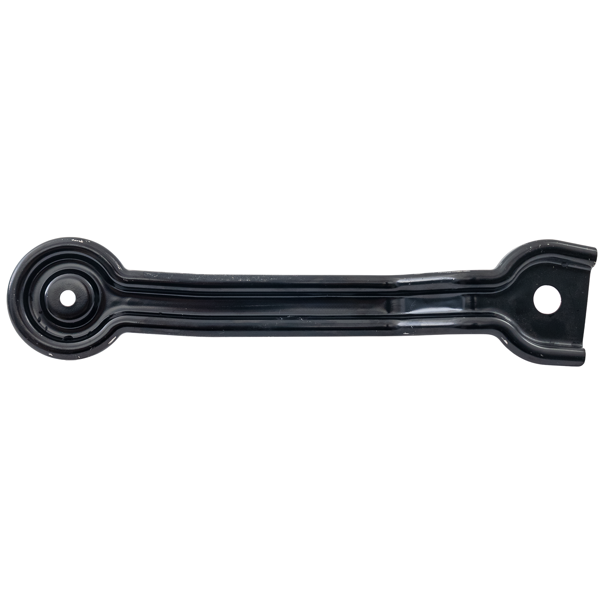 AM SENTRA 20-25 FRONT BUMPER RETAINER RH SKU RN01310033 Partslink NI1033116 OEM 622446LB0A