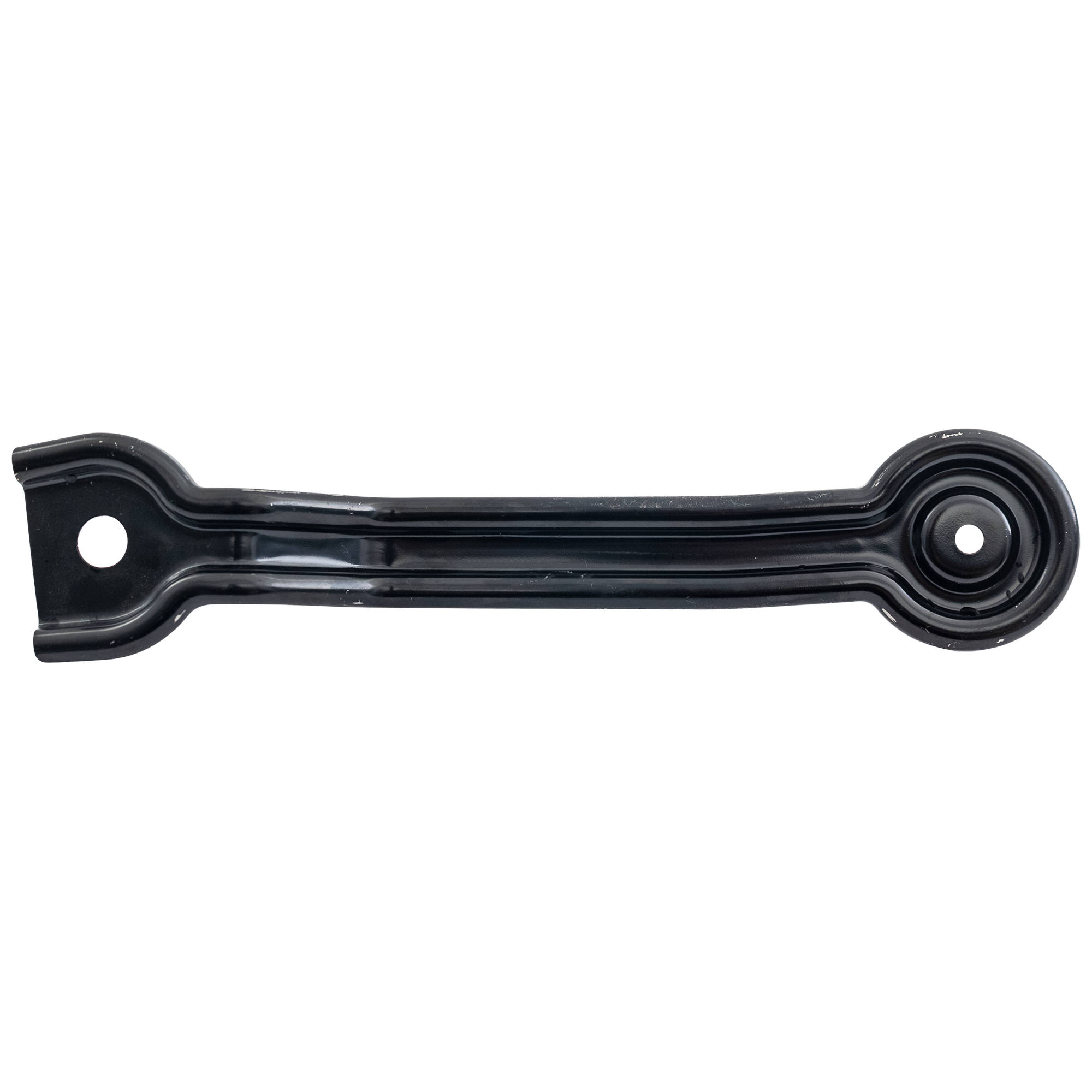 AM SENTRA 20-25 FRONT BUMPER RETAINER LH SKU RN01310034 Partslink NI1032116 OEM 622456LB0A