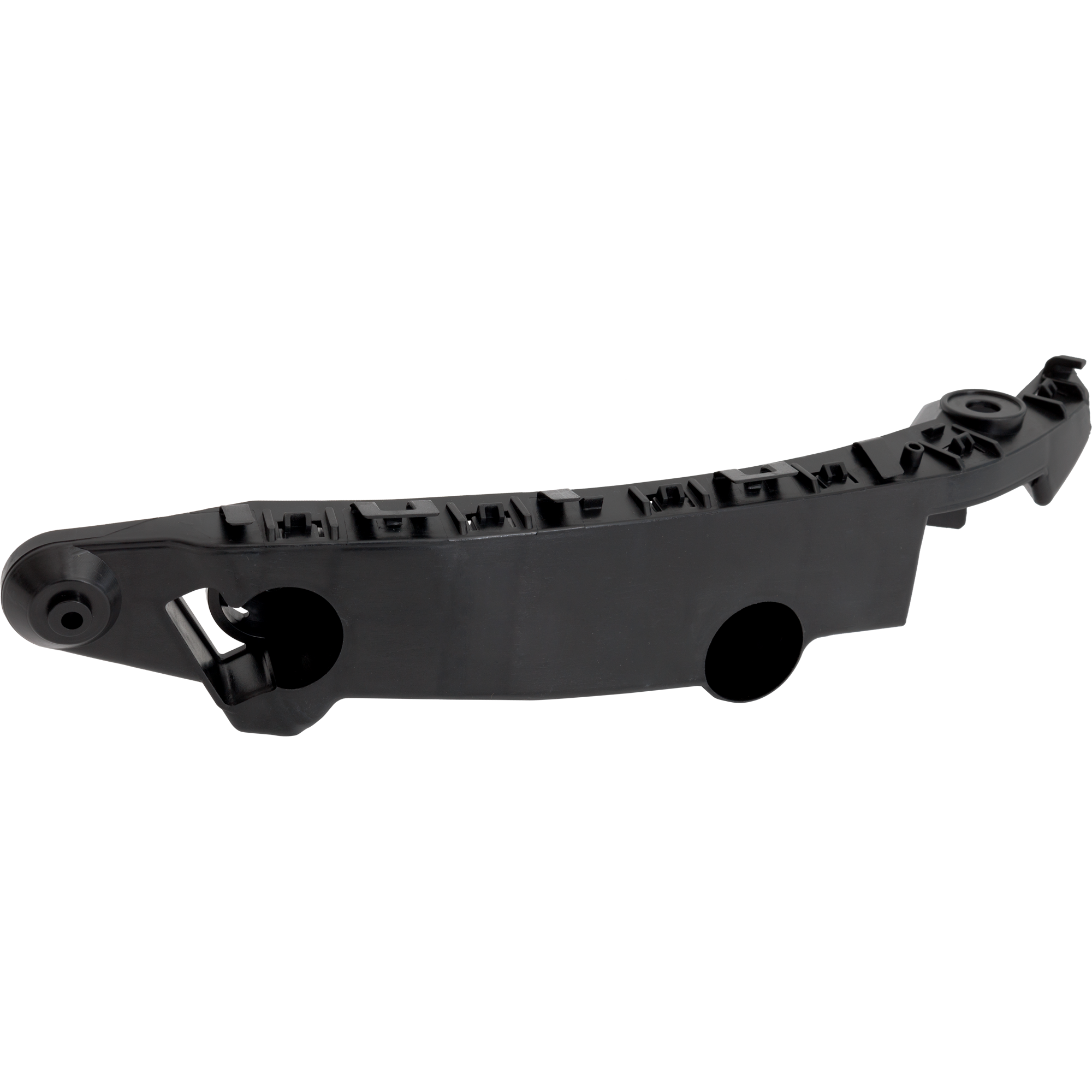 AM JUKE 15-17 FRONT BUMPER BRACKET RH SKU RN01310047 Partslink NI1043126 OEM 622223YM0A