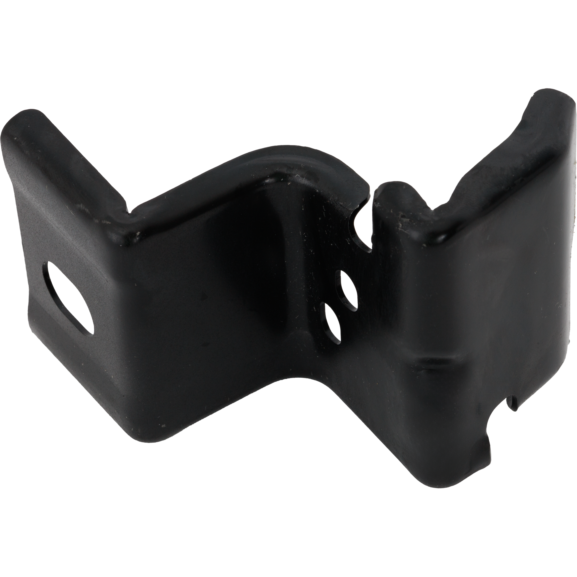 AM ROGUE 21-23 FRONT BUMPER BRACKET RH Reinforcement Bracket SKU RN01310055 Partslink NI1063106 OEM 622426RA0A