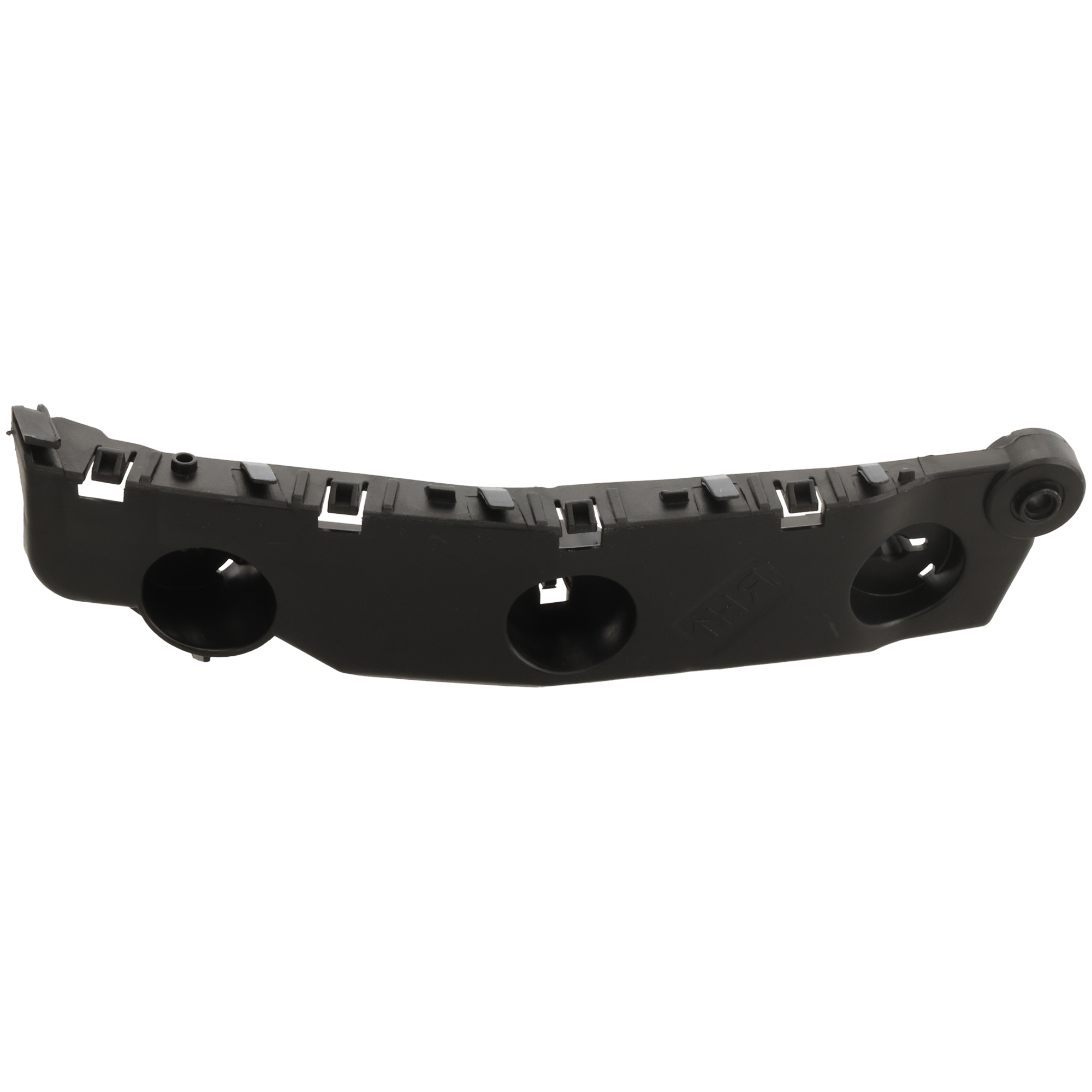 AM ROGUE 21-23 FRONT BUMPER BRACKET LH Support Japan Built Vehicle SKU RN01310062 Partslink NI1042130 OEM 622236RA0A