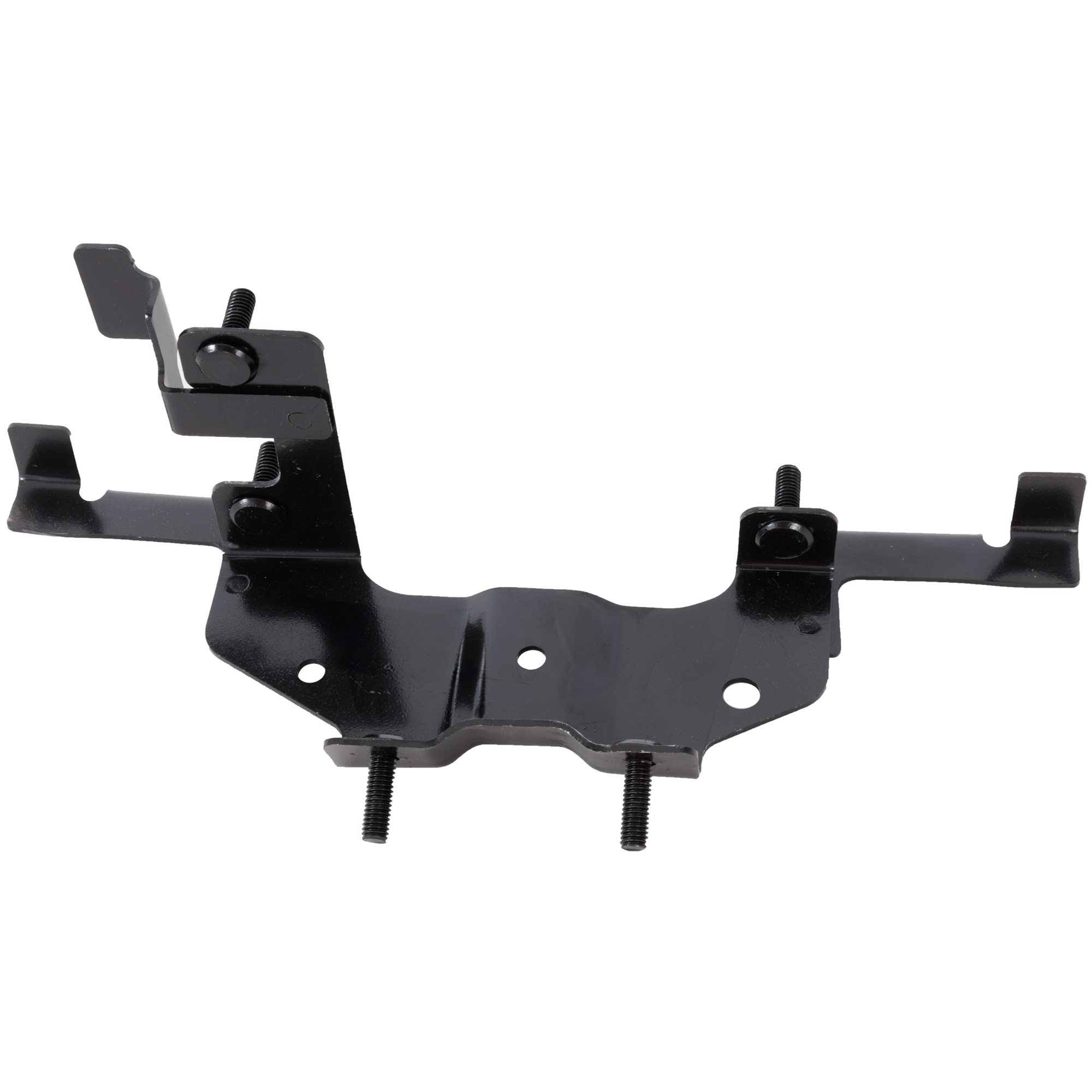 AM ALTIMA 19-20 FRONT BUMPER BRACKET Sensor Bracket Inner SKU RN01310079 Partslink NI1074100 OEM 284526CA0A
